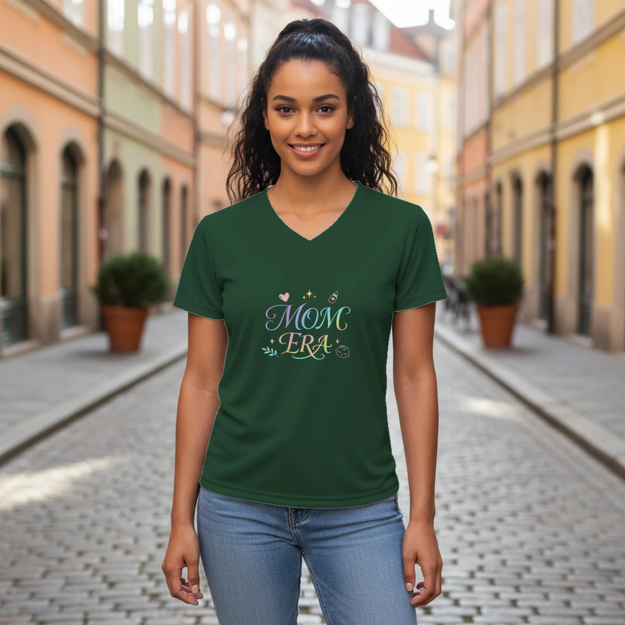 40de5d95-0716-4f21-b965-468b9efd1e27