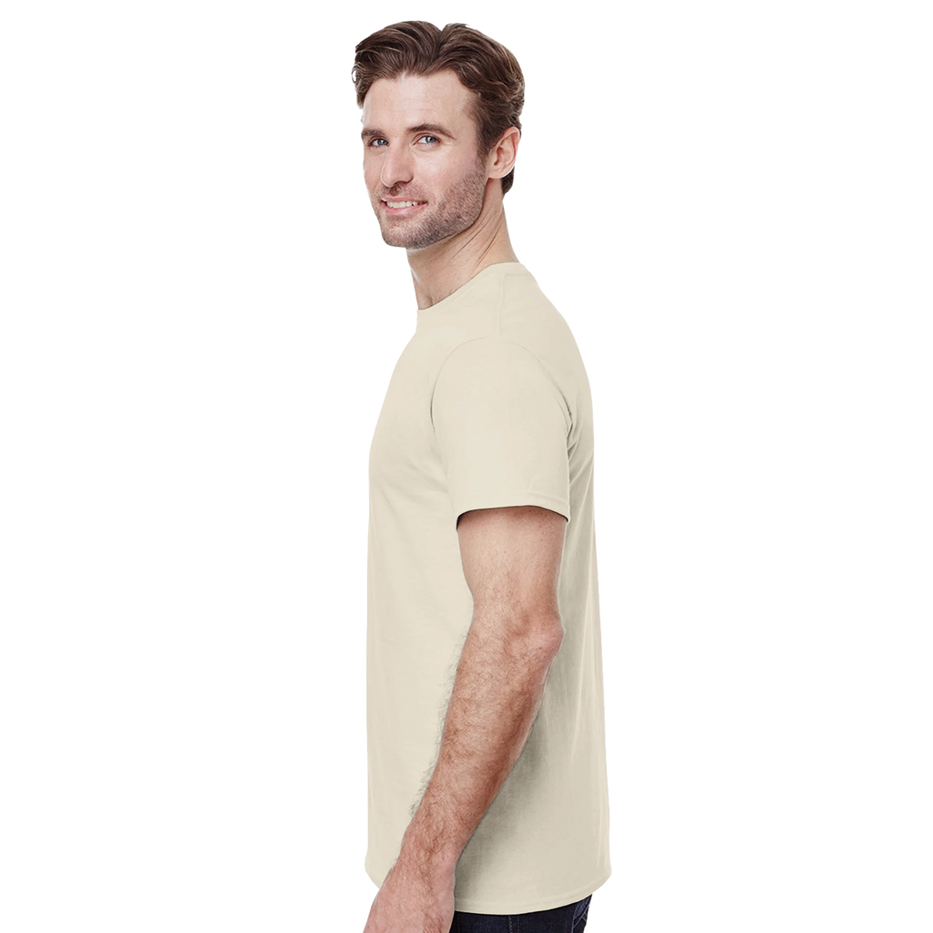 40eec95e-ed58-4dc9-a7ba-3a9f37c98019