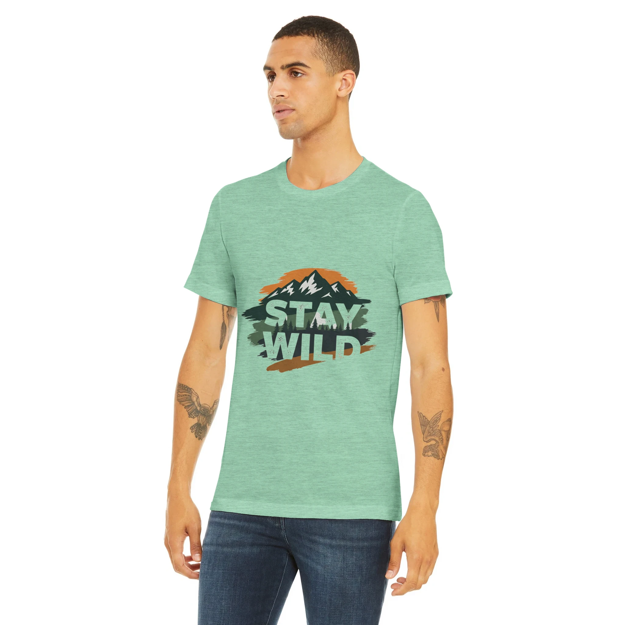 4114f122-be95-4053-8bb2-2ca82d20b89d