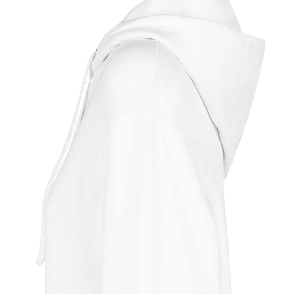 415eb5da-2da5-4696-bc7d-63bf65c816ad