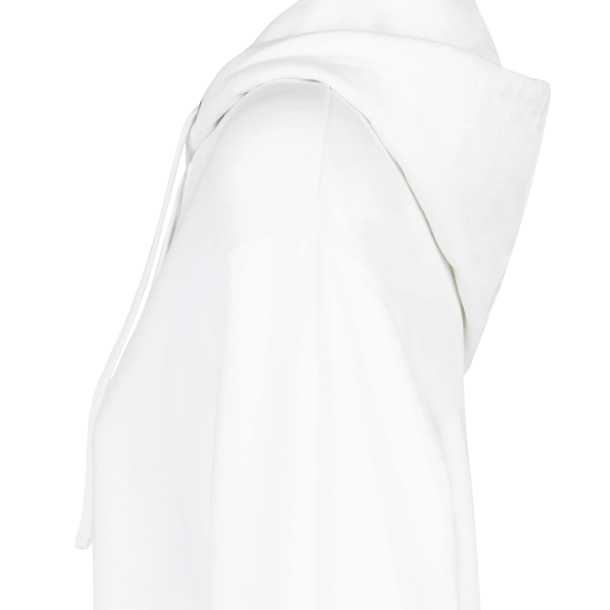 415eb5da-2da5-4696-bc7d-63bf65c816ad