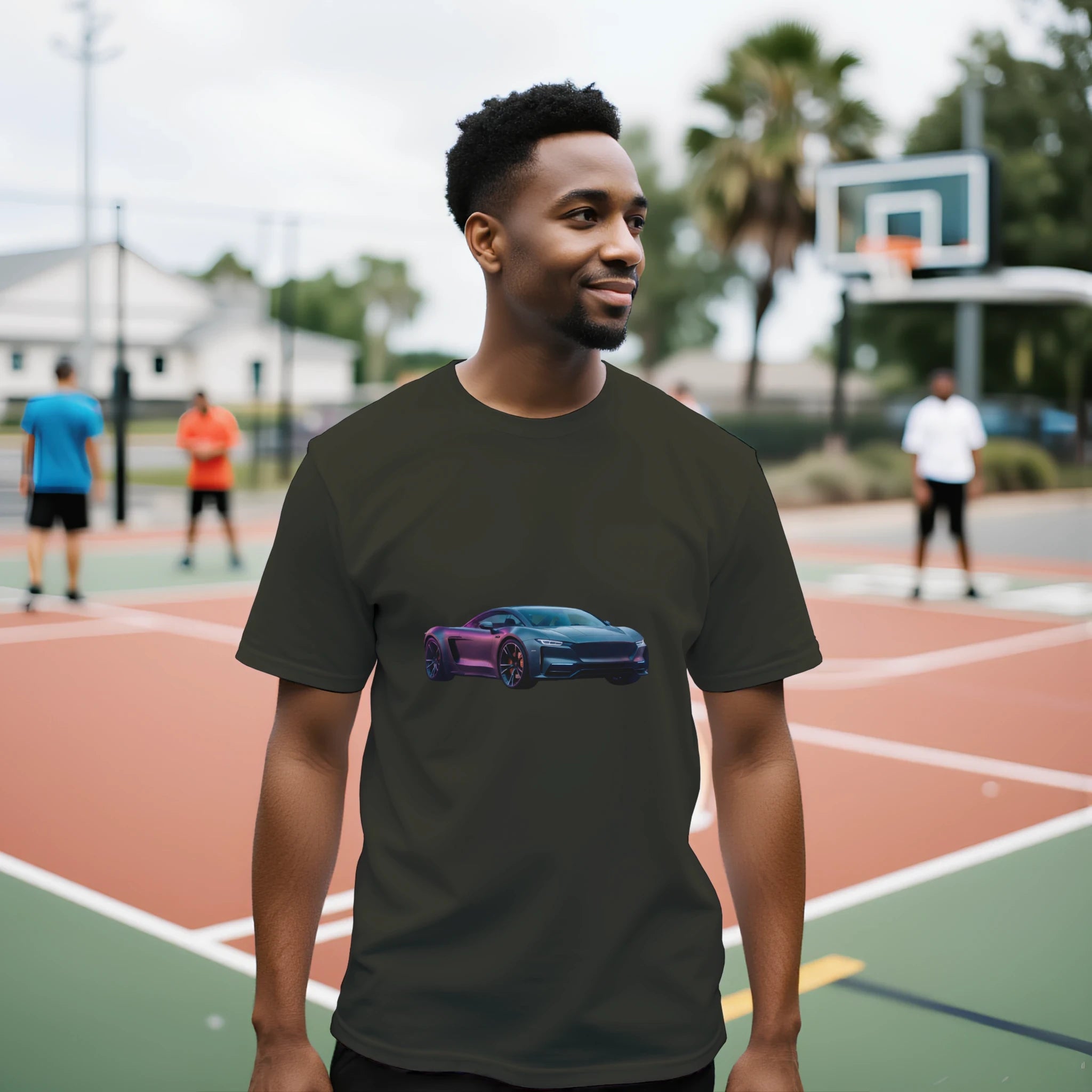 41936f3f-9ff3-4e58-9d51-cdace32564c9