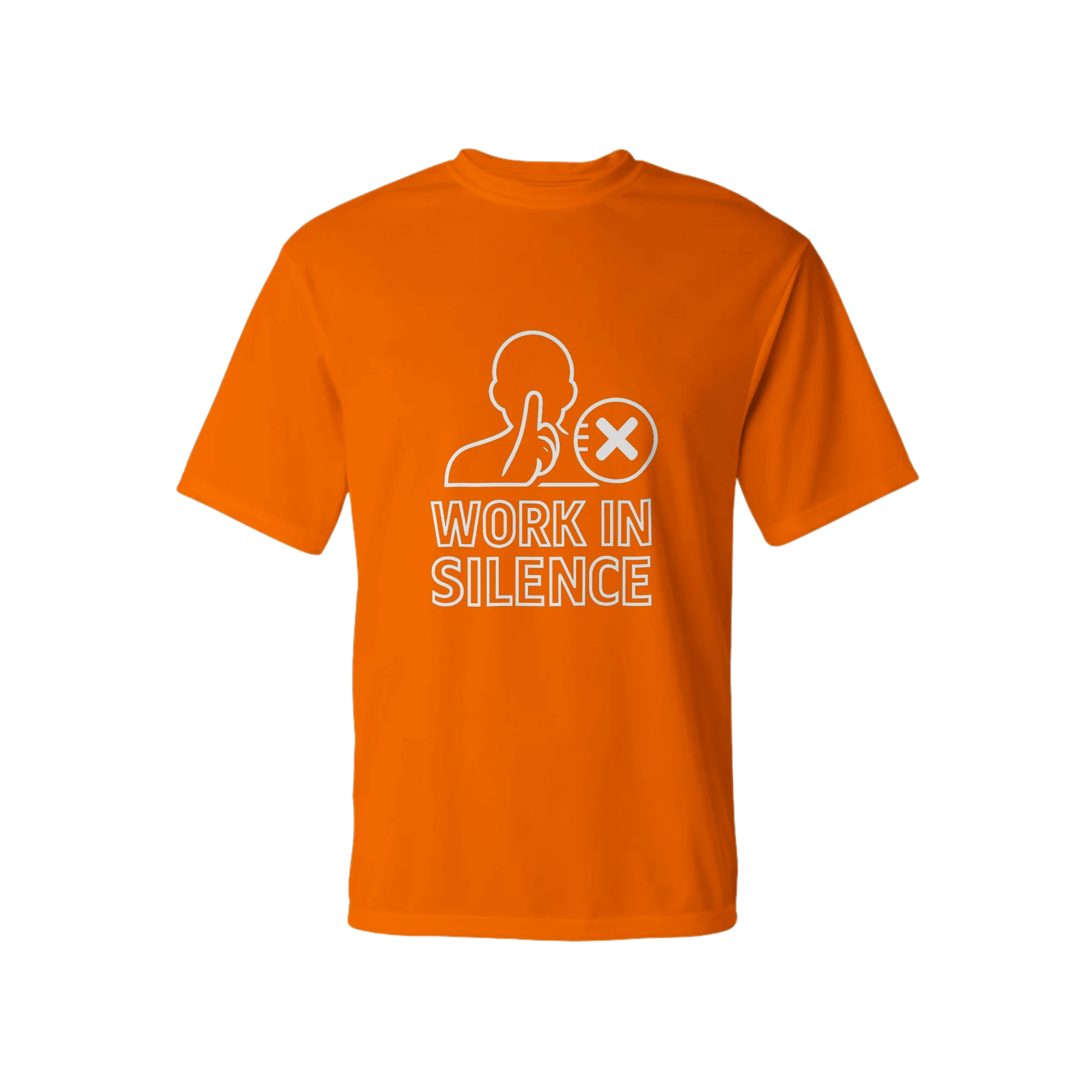 4200d8b4-da82-48f2-9cb2-3d3d26b5a9ed