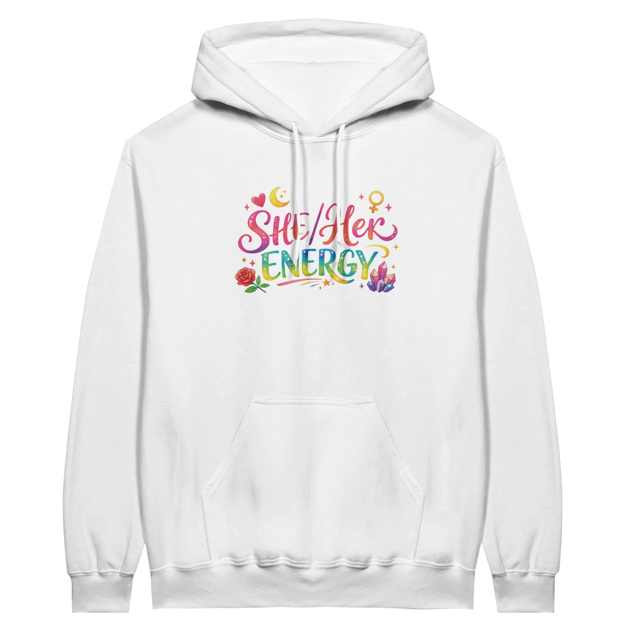 4257b3a8-addb-4bc5-a28f-e16ade1fbbb0