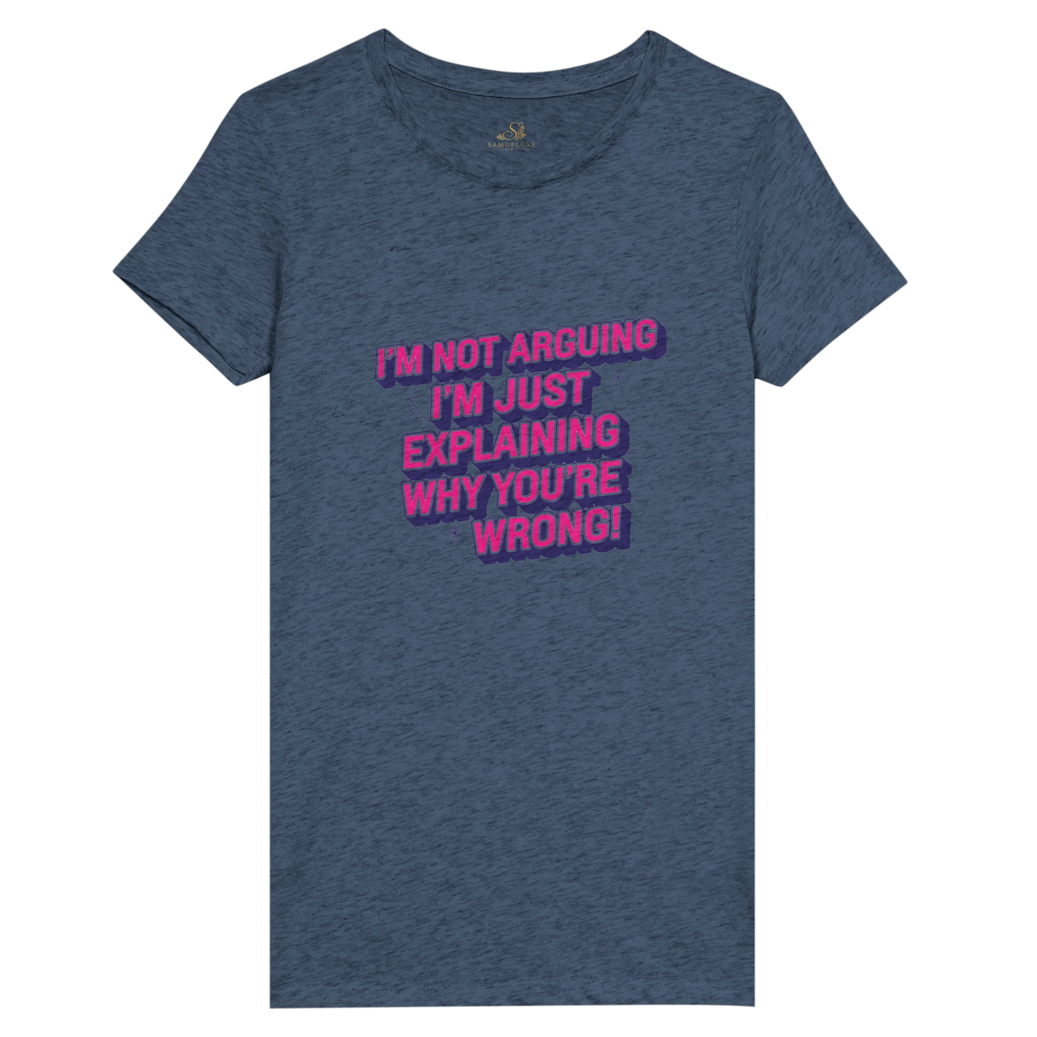 4285d70d-2395-4419-b532-cb030c3e264d