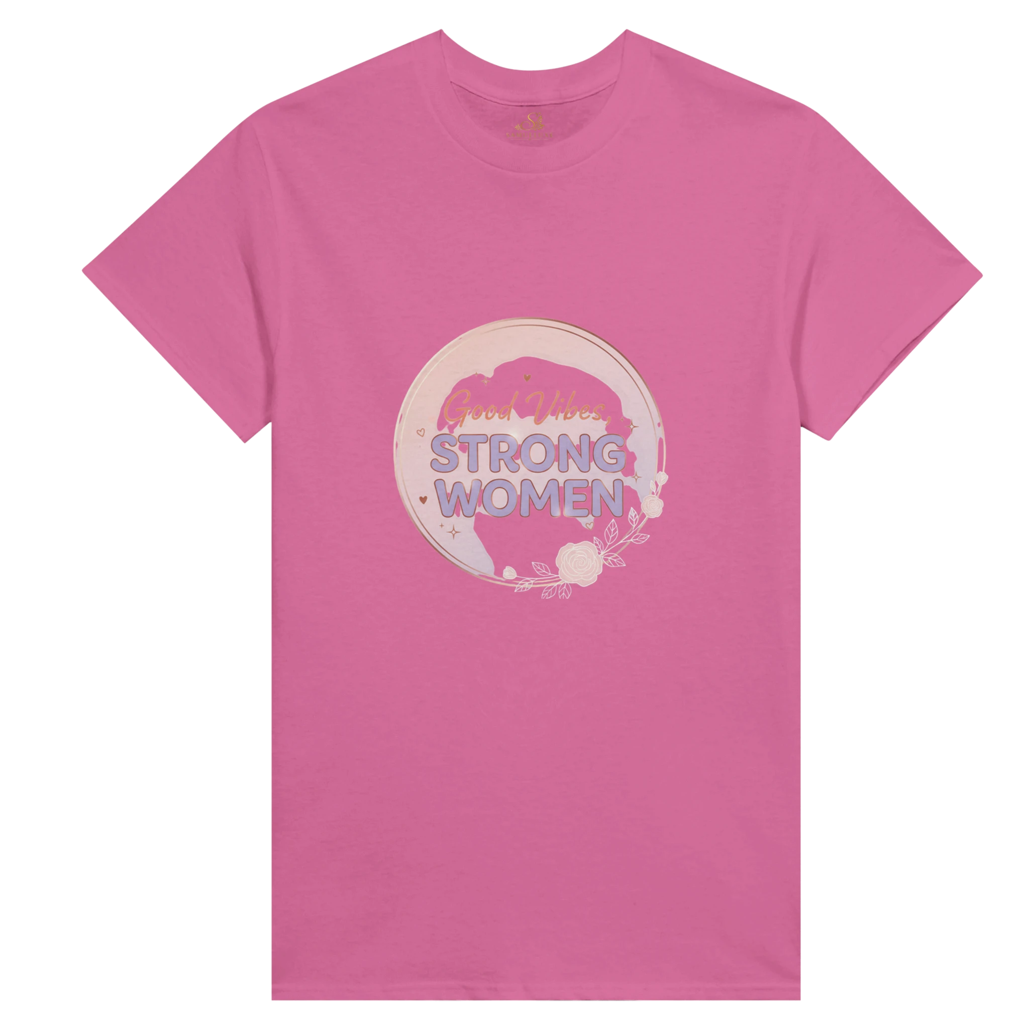 4290460f-970b-4b51-b349-8c1a9f6e9a30