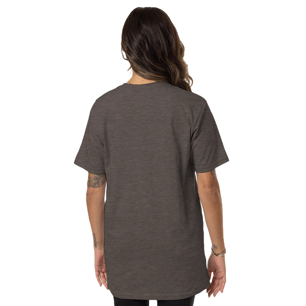 42ed0c9a-17aa-4761-bf38-4d3c6f0b868f