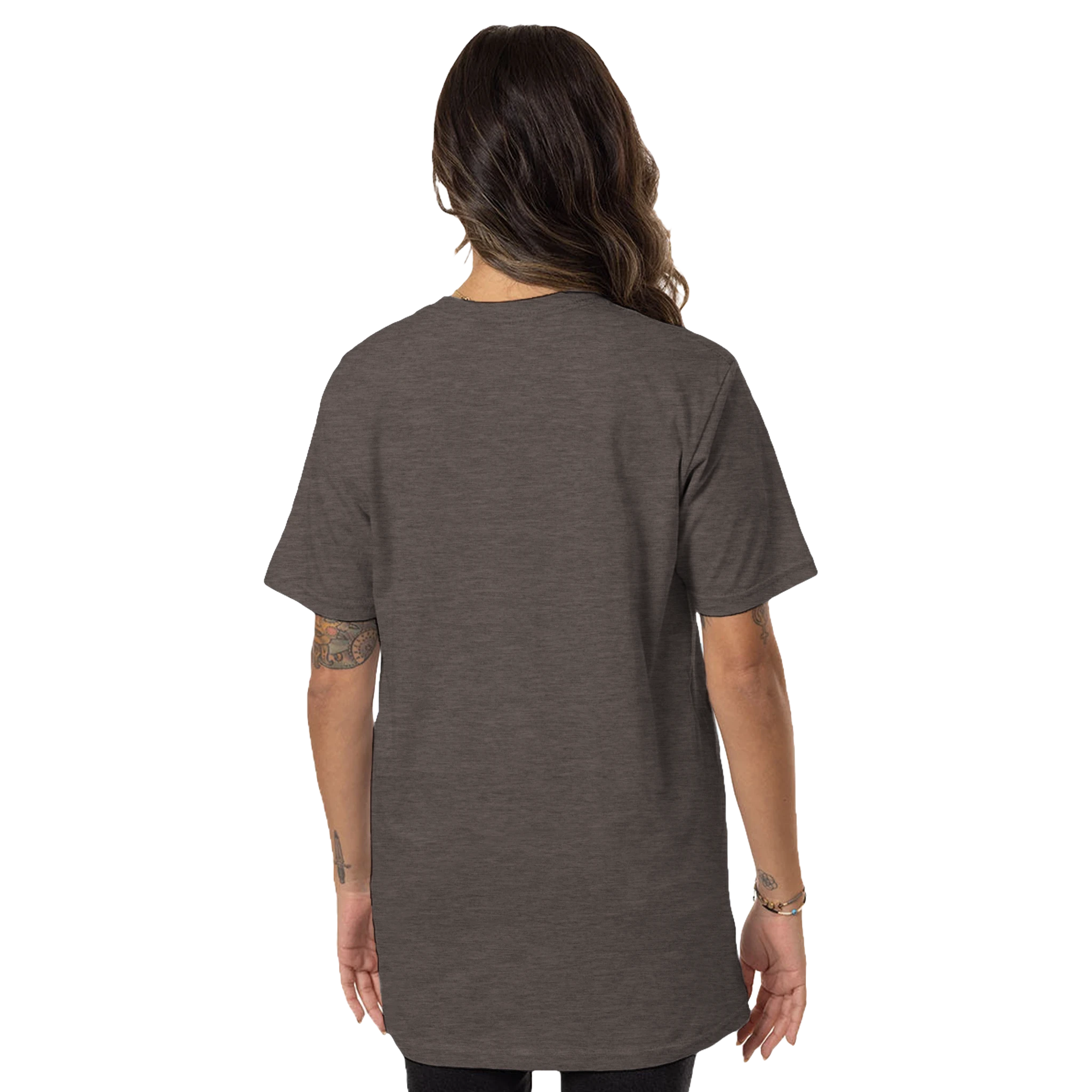 42ed0c9a-17aa-4761-bf38-4d3c6f0b868f