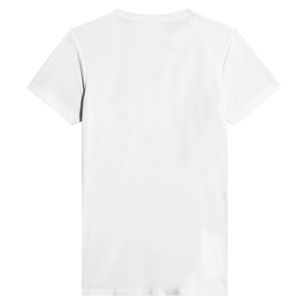 4316d288-cdd6-4ac6-ae71-450f8984d63e