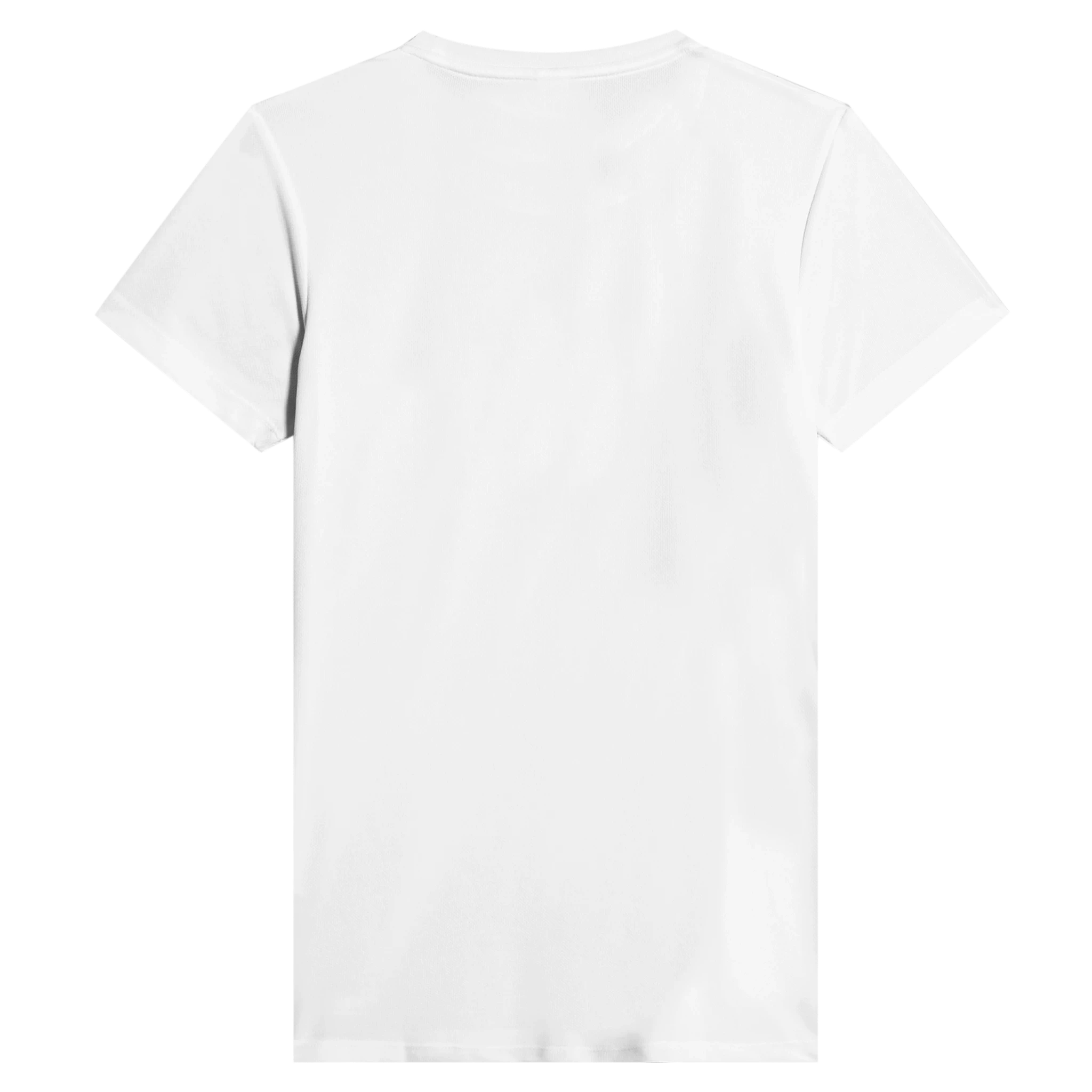 4316d288-cdd6-4ac6-ae71-450f8984d63e