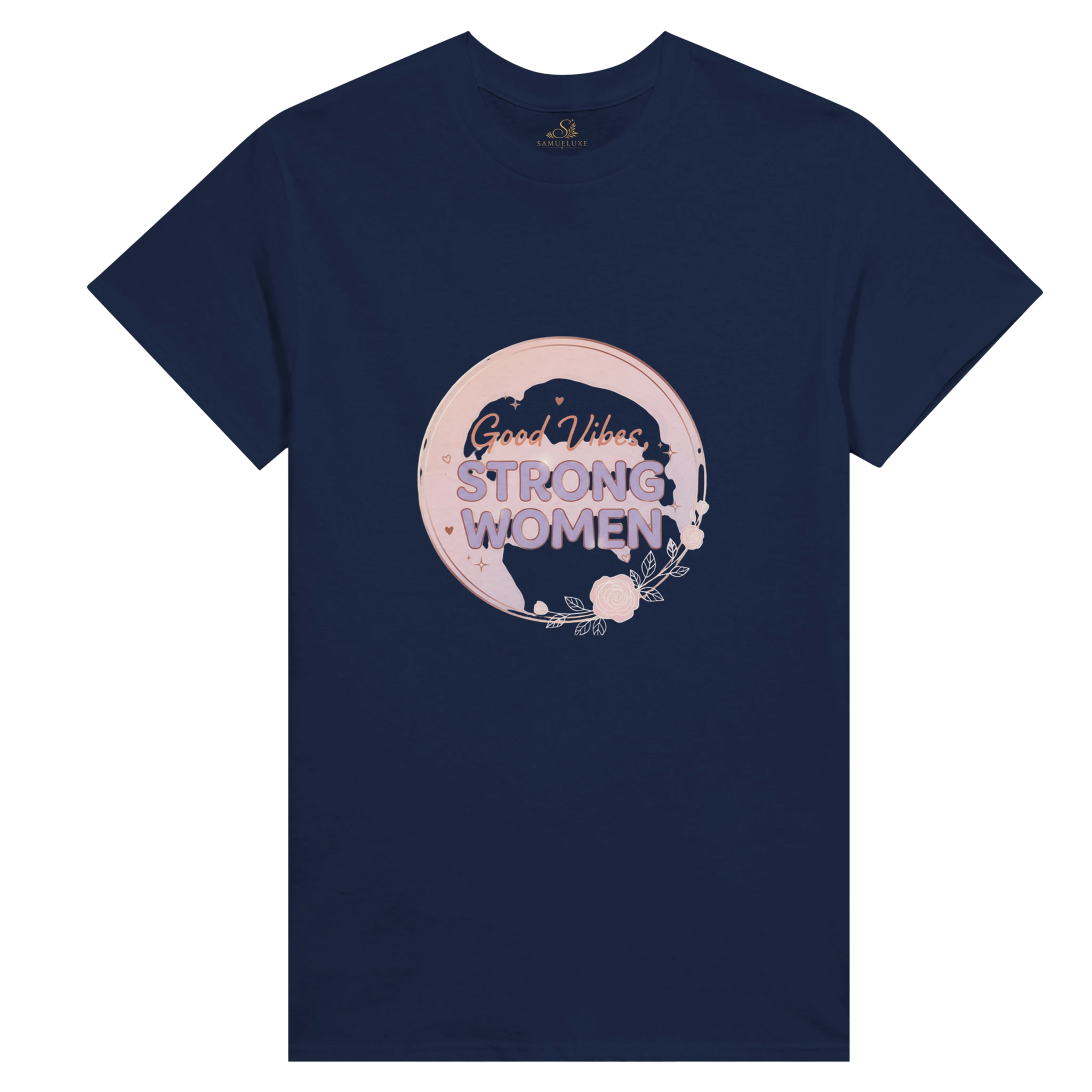 433252ba-ed82-47ad-9e3f-1202c1df297a