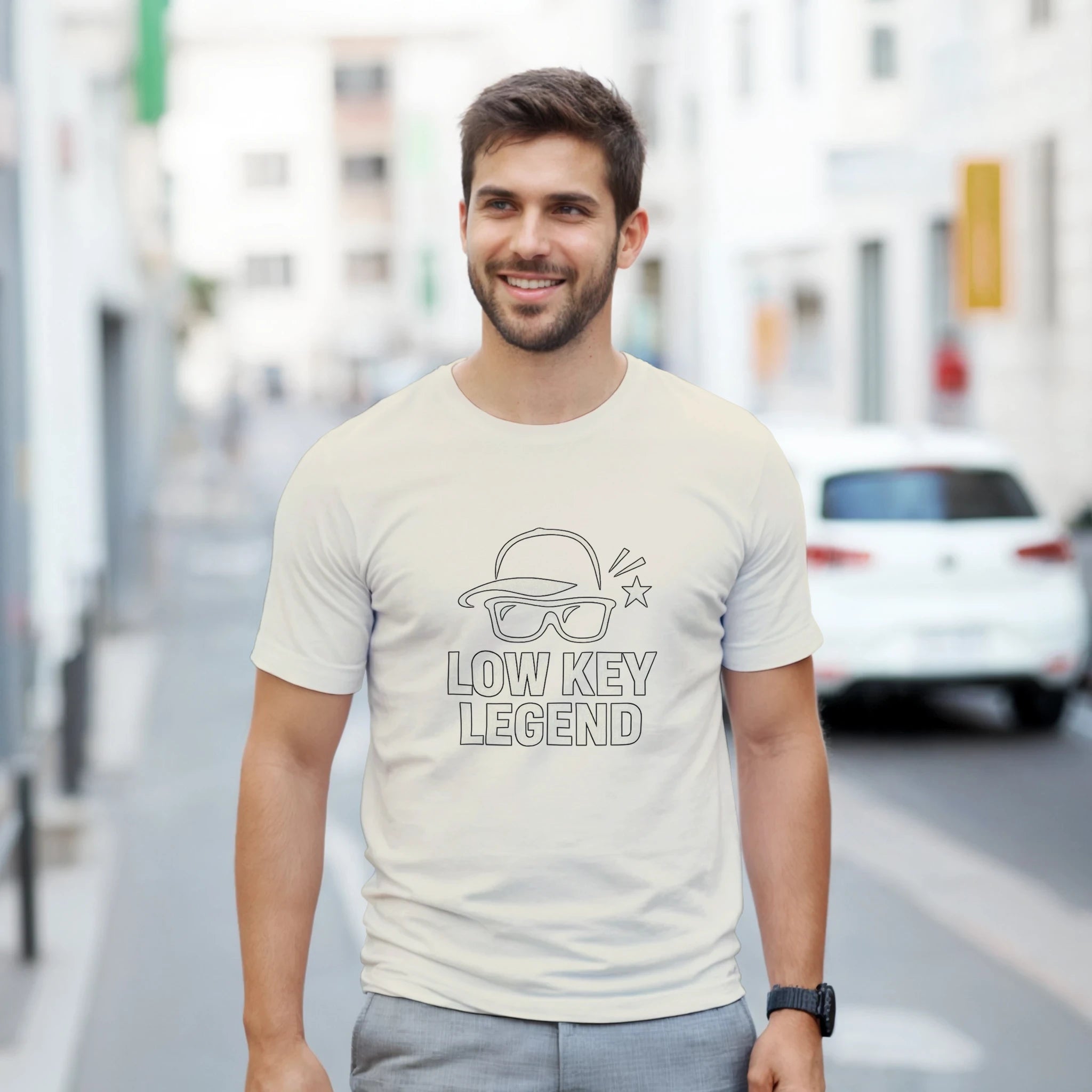 435200f2-5236-40af-ba71-957235ceaaf7