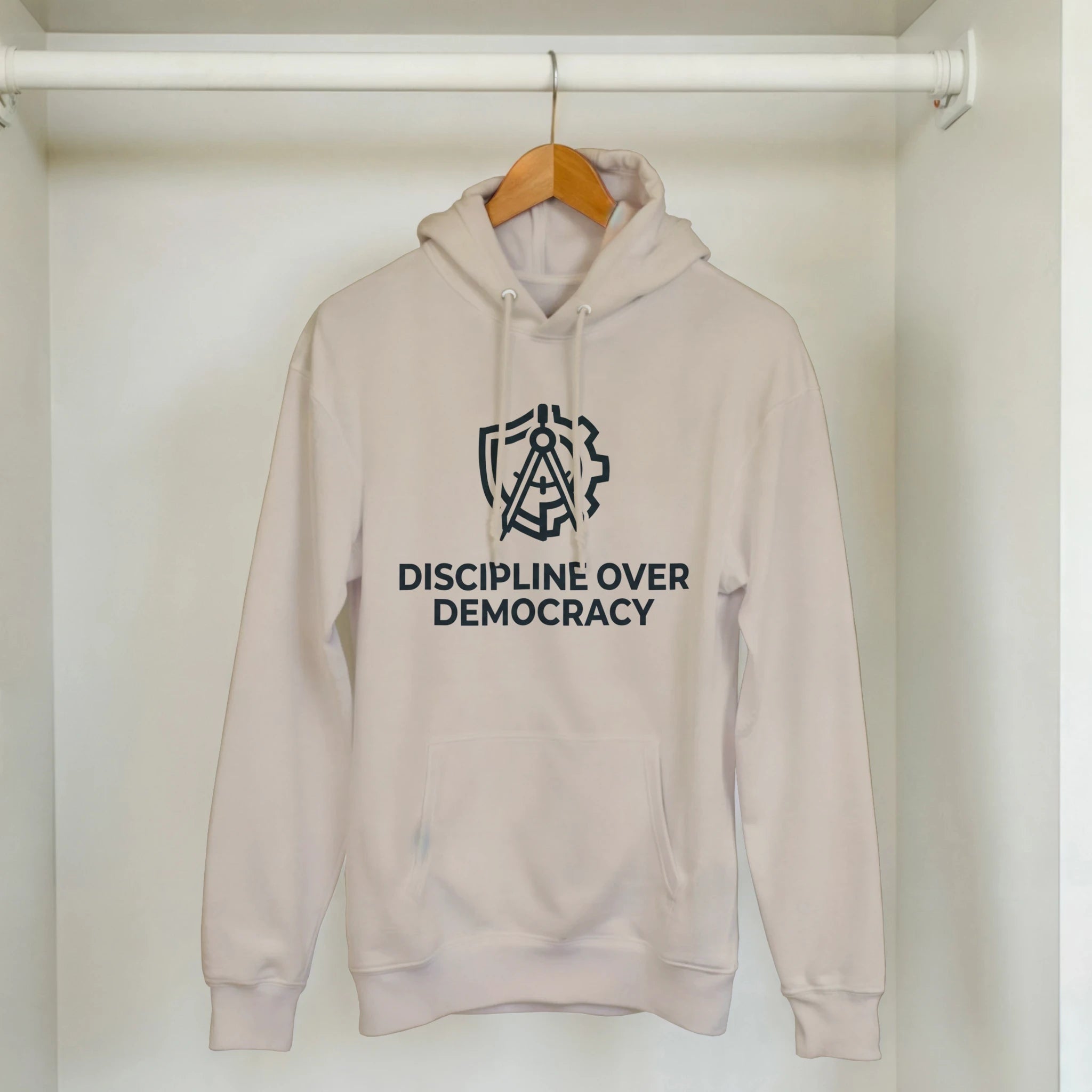 43555061-d664-4a55-bb29-24d64ca735c8