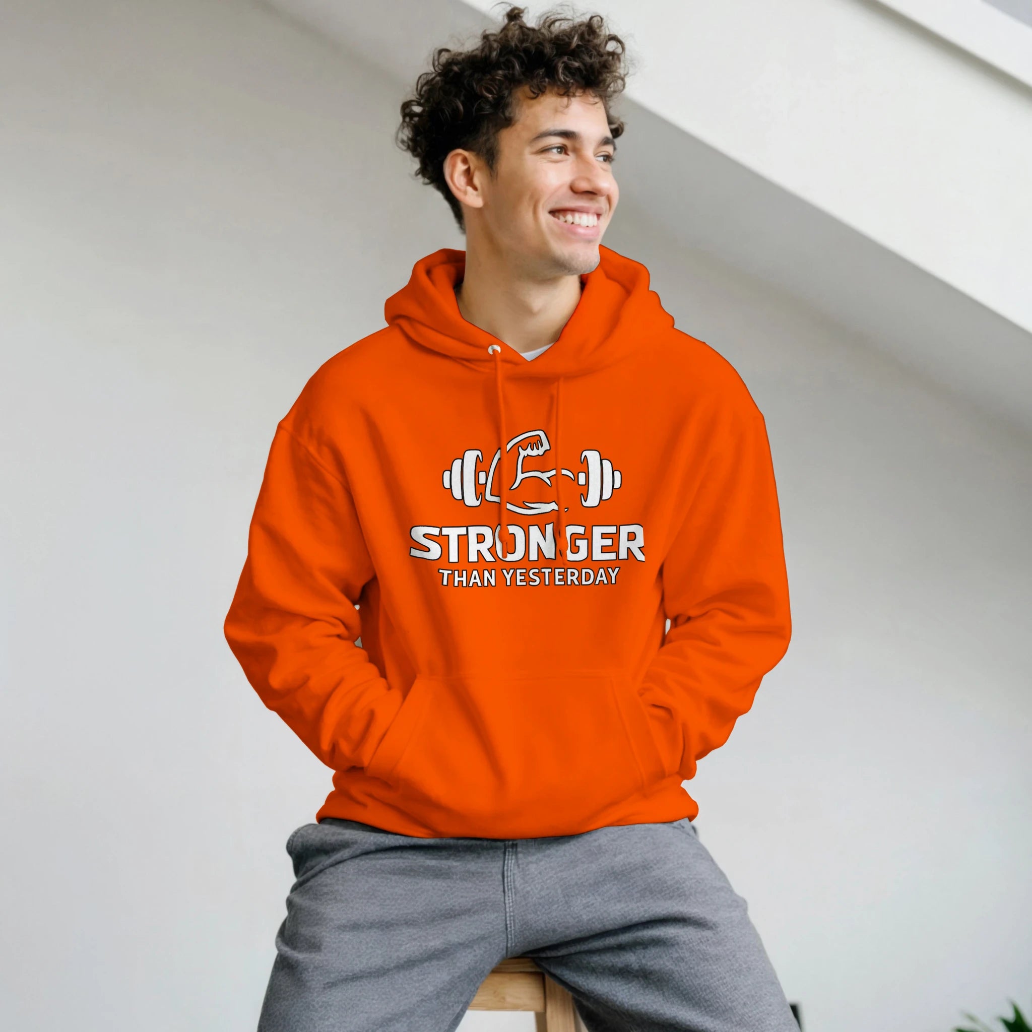 435ca611-7e61-4b97-970f-edfa58548172