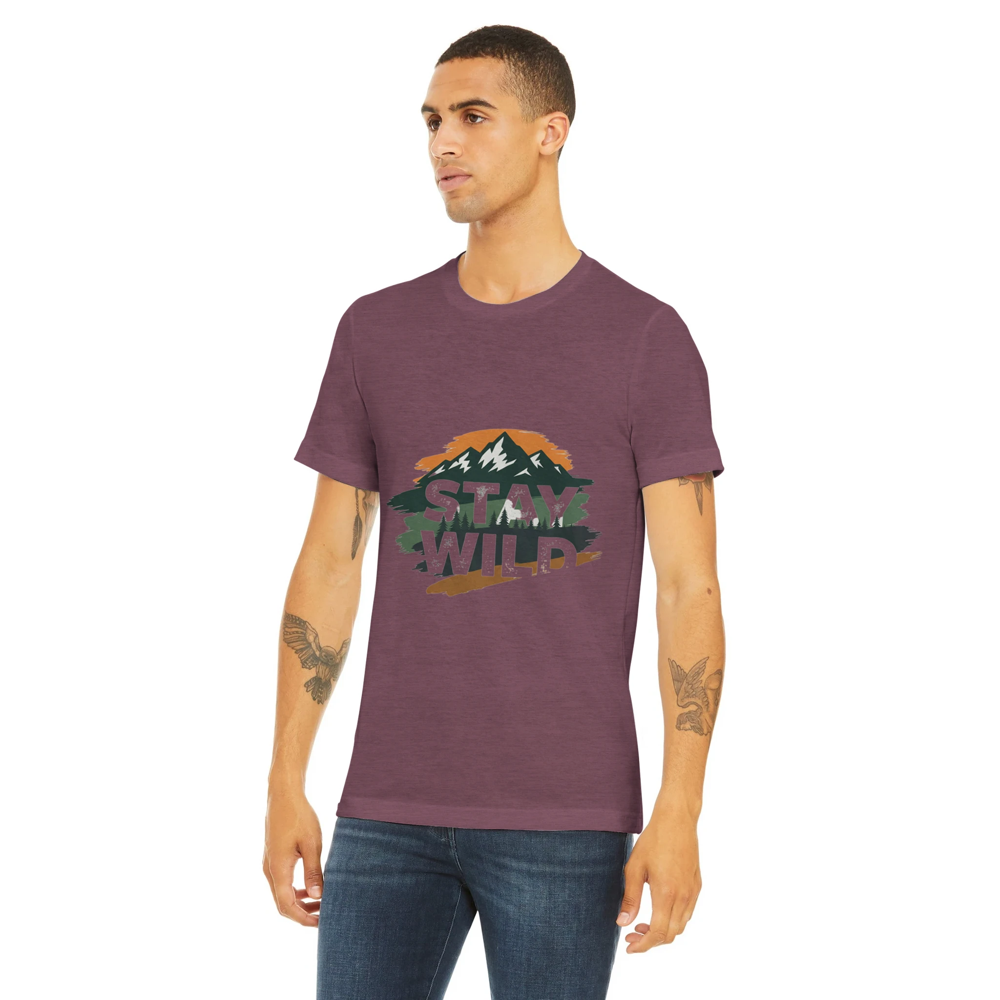 43645af4-8589-47bf-becc-891b1d3aa054