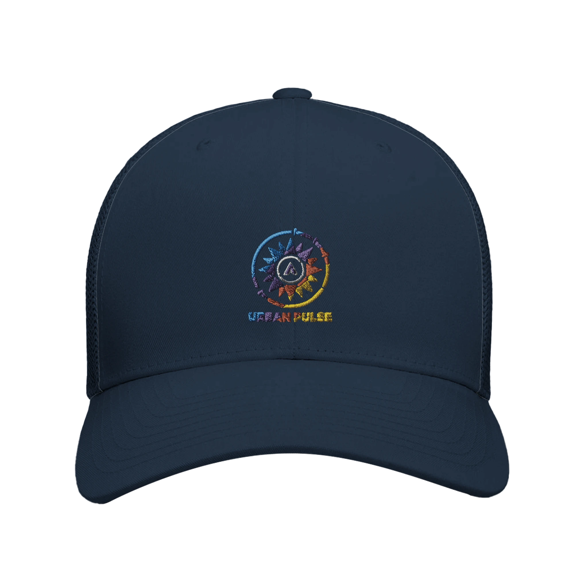 436f7f5d-b0e6-401a-923f-ad19f58174e2