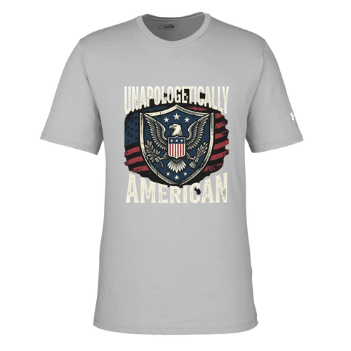 437254fe-b734-463c-acd5-d5dc3a27083f