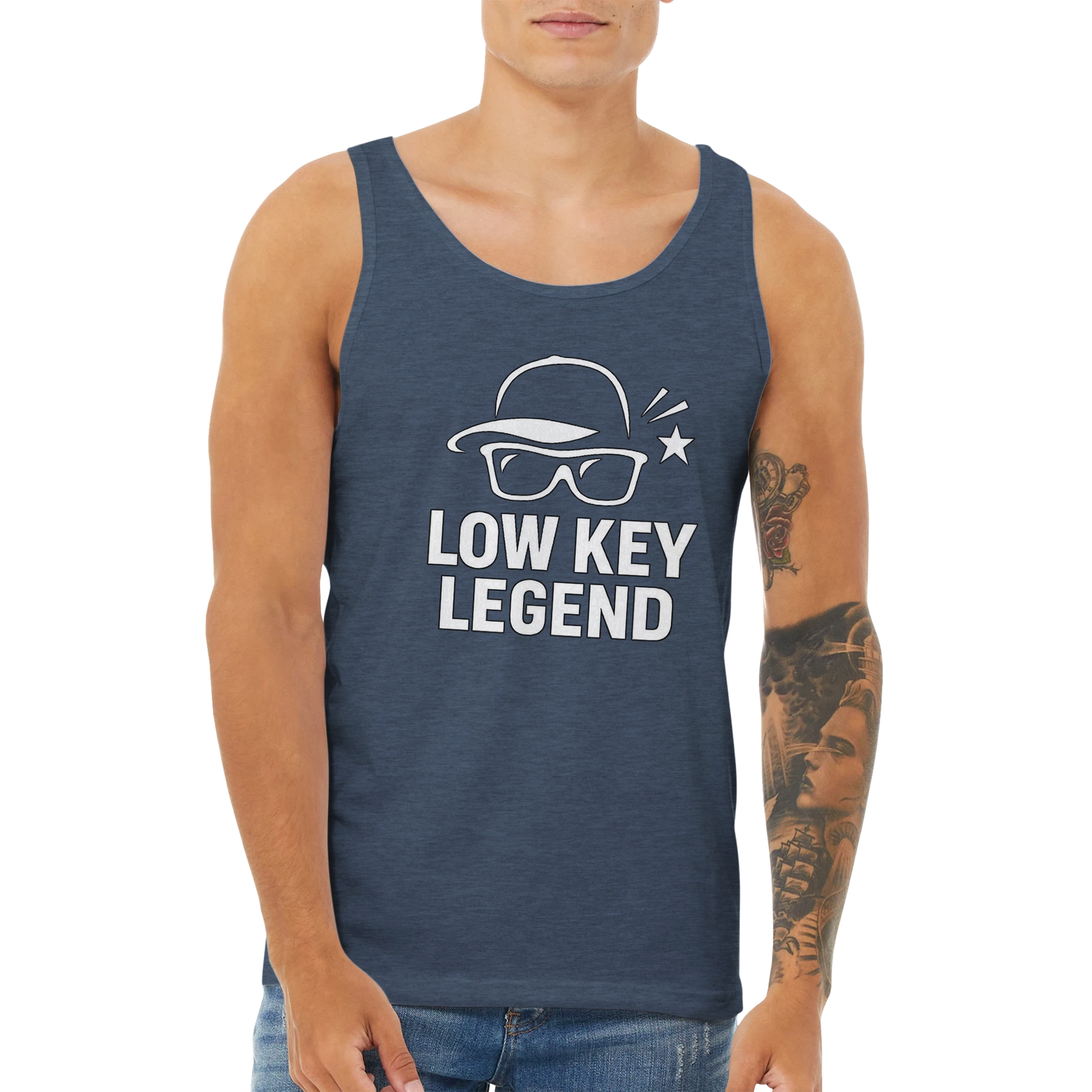 43838274-c3e8-42fa-82f9-2c8c3a055ae3