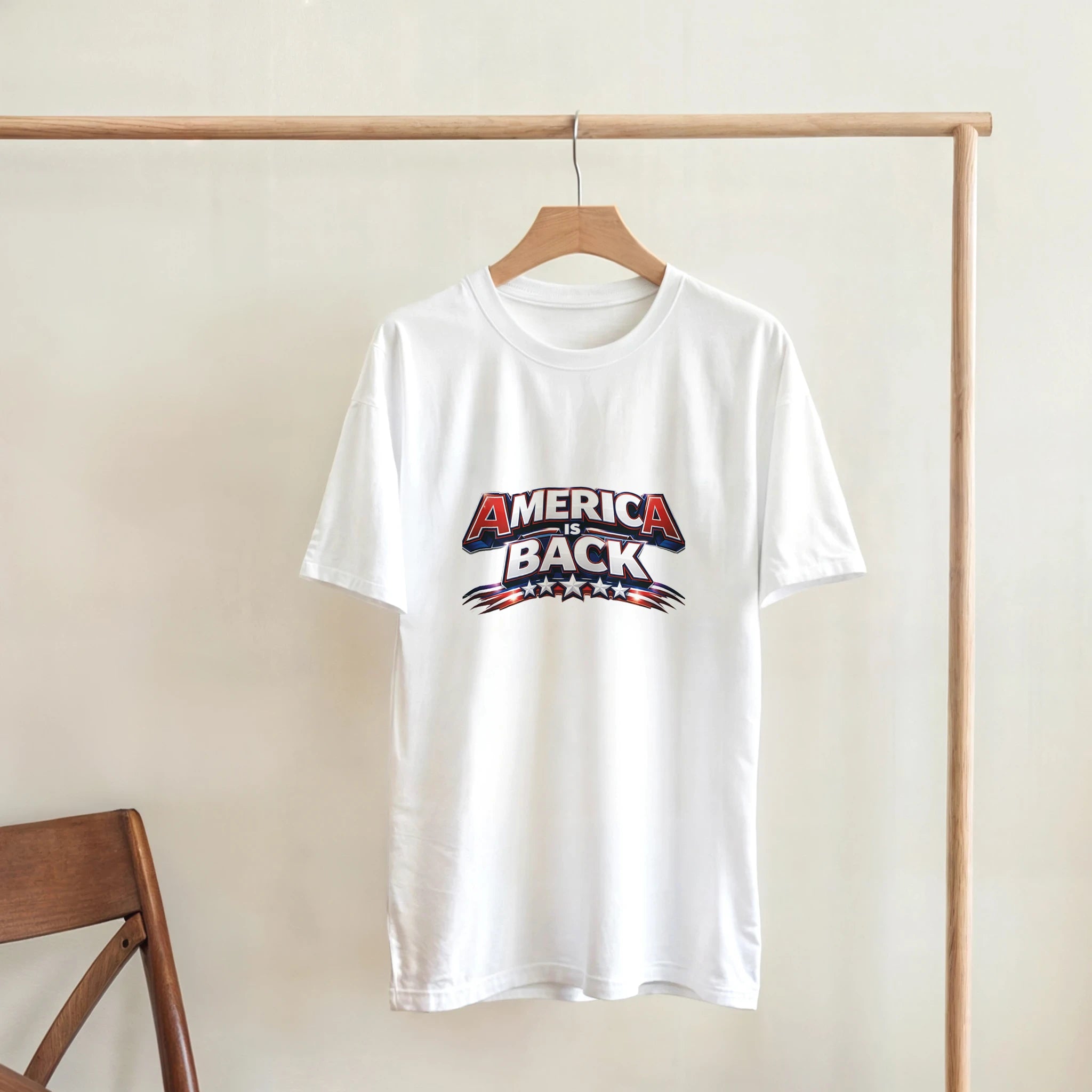 4391d72b-051f-41af-8bd1-06545fcdb957