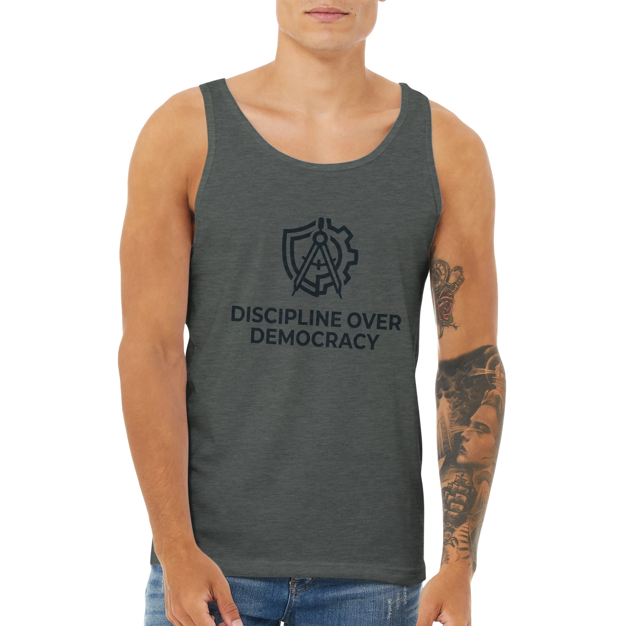 43a5567a-c297-429f-b763-948c03bf4cb3