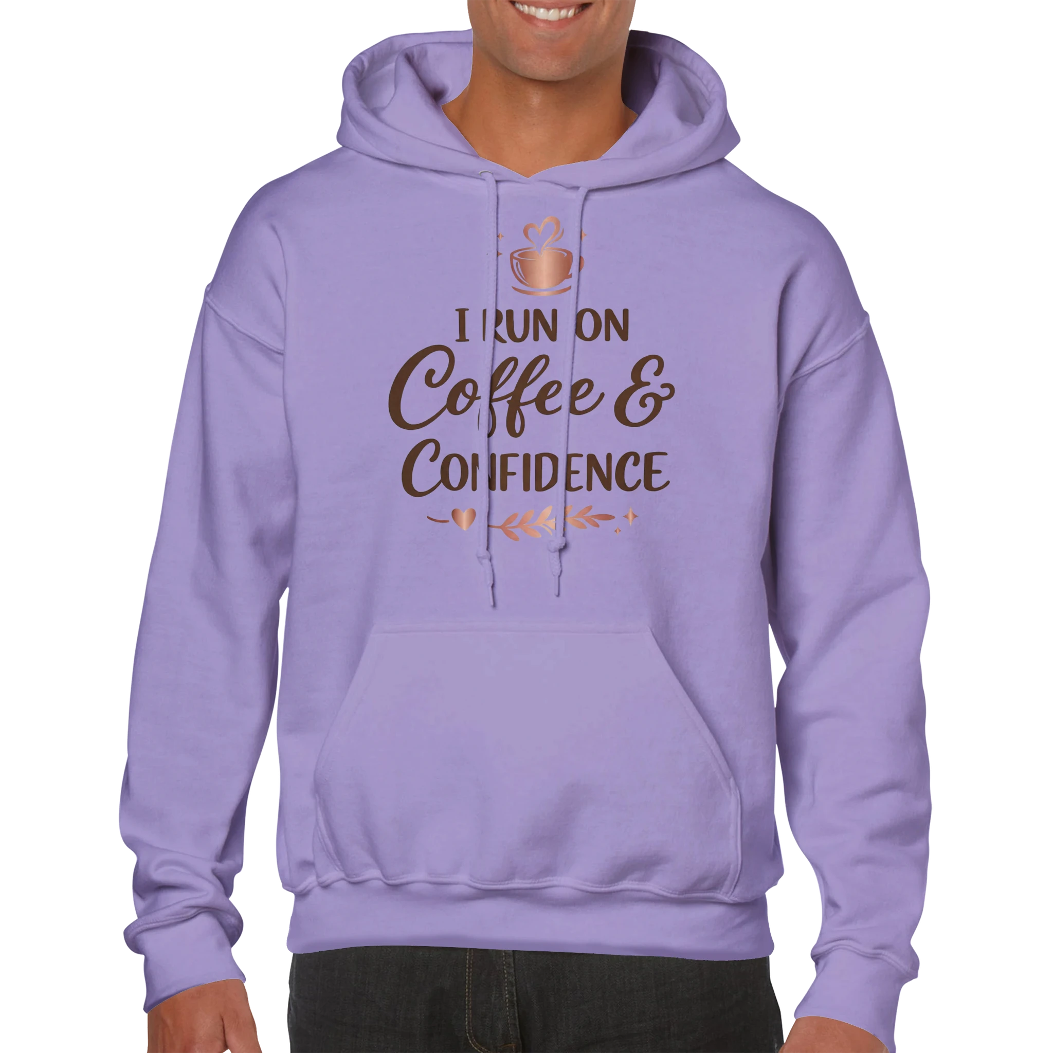 442c0503-5dc5-4d4f-b9a4-ab3df6a3dc65