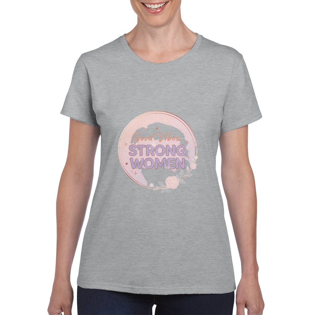 4470e23d-c17d-4b08-be4c-93f1f48d2229