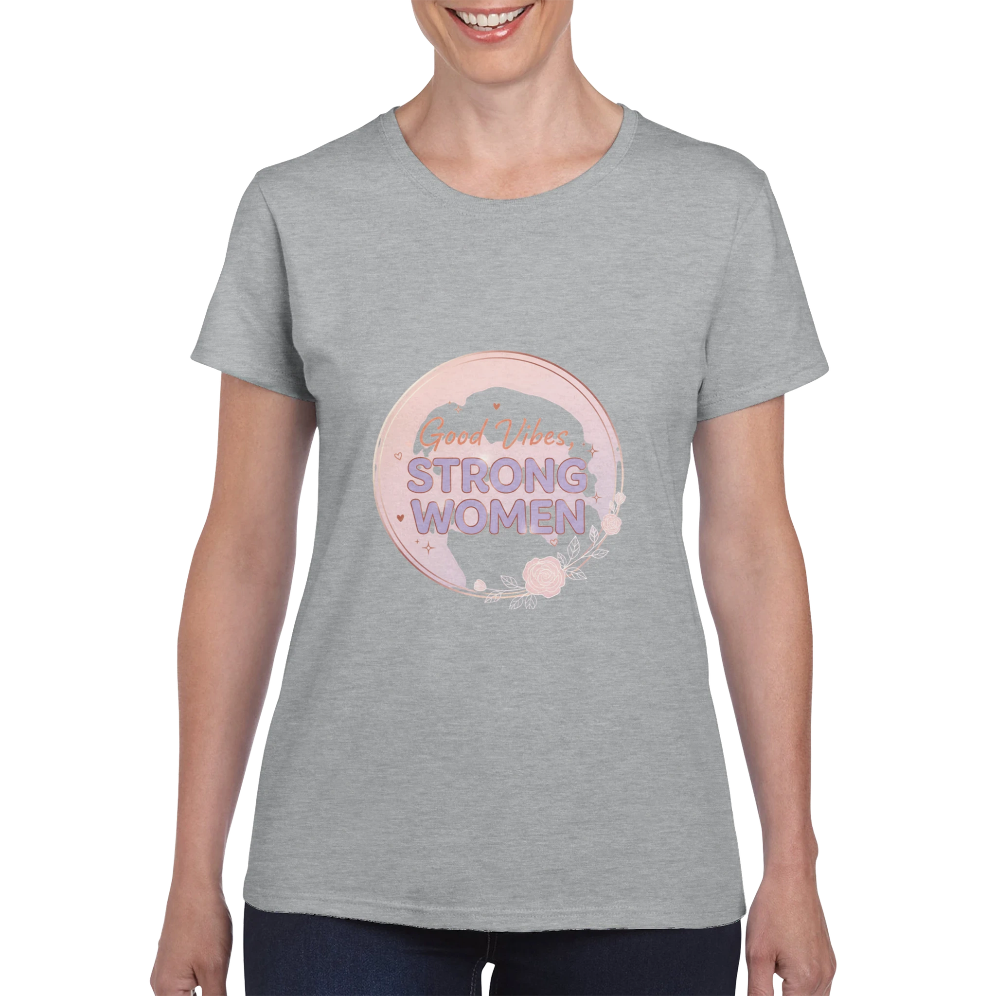 4470e23d-c17d-4b08-be4c-93f1f48d2229