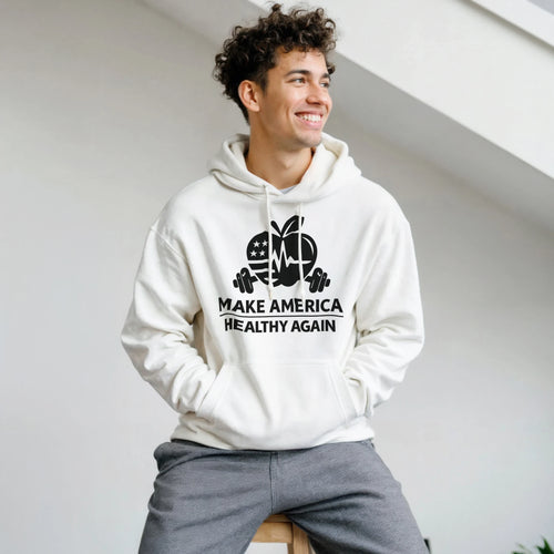 450303b7-cbe8-4c04-9572-ada82f95a273