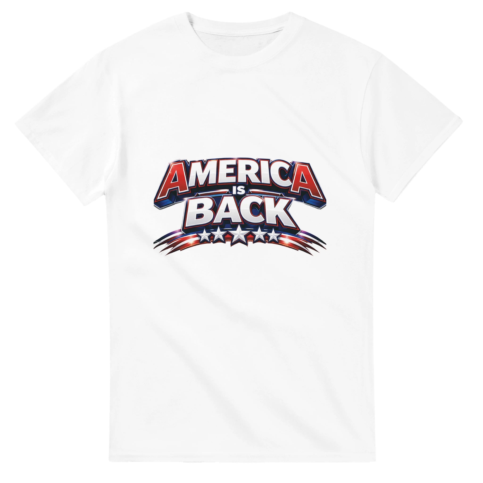 454bf5af-df8e-40d8-97cf-30fc64967374