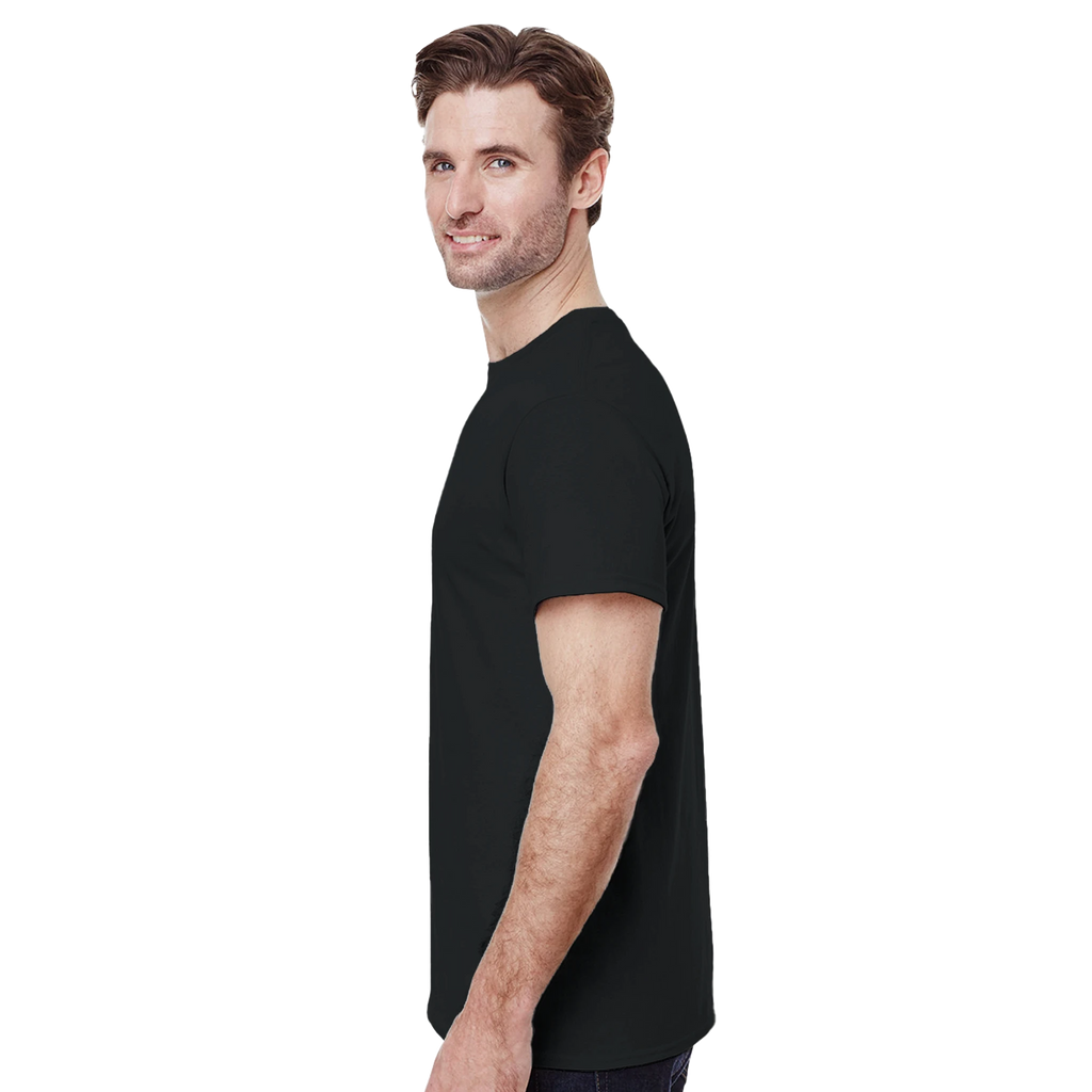 45779b67-1efa-4989-b17d-84c2fa933269