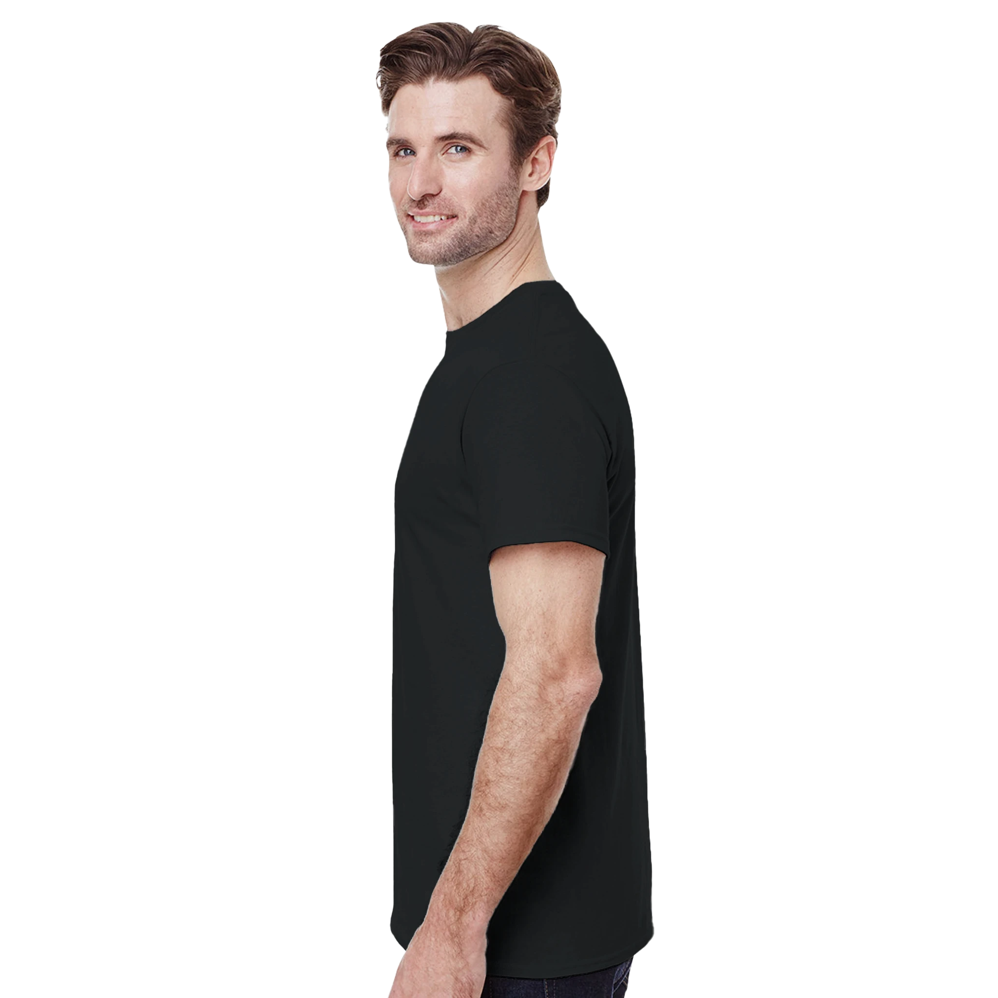 45779b67-1efa-4989-b17d-84c2fa933269