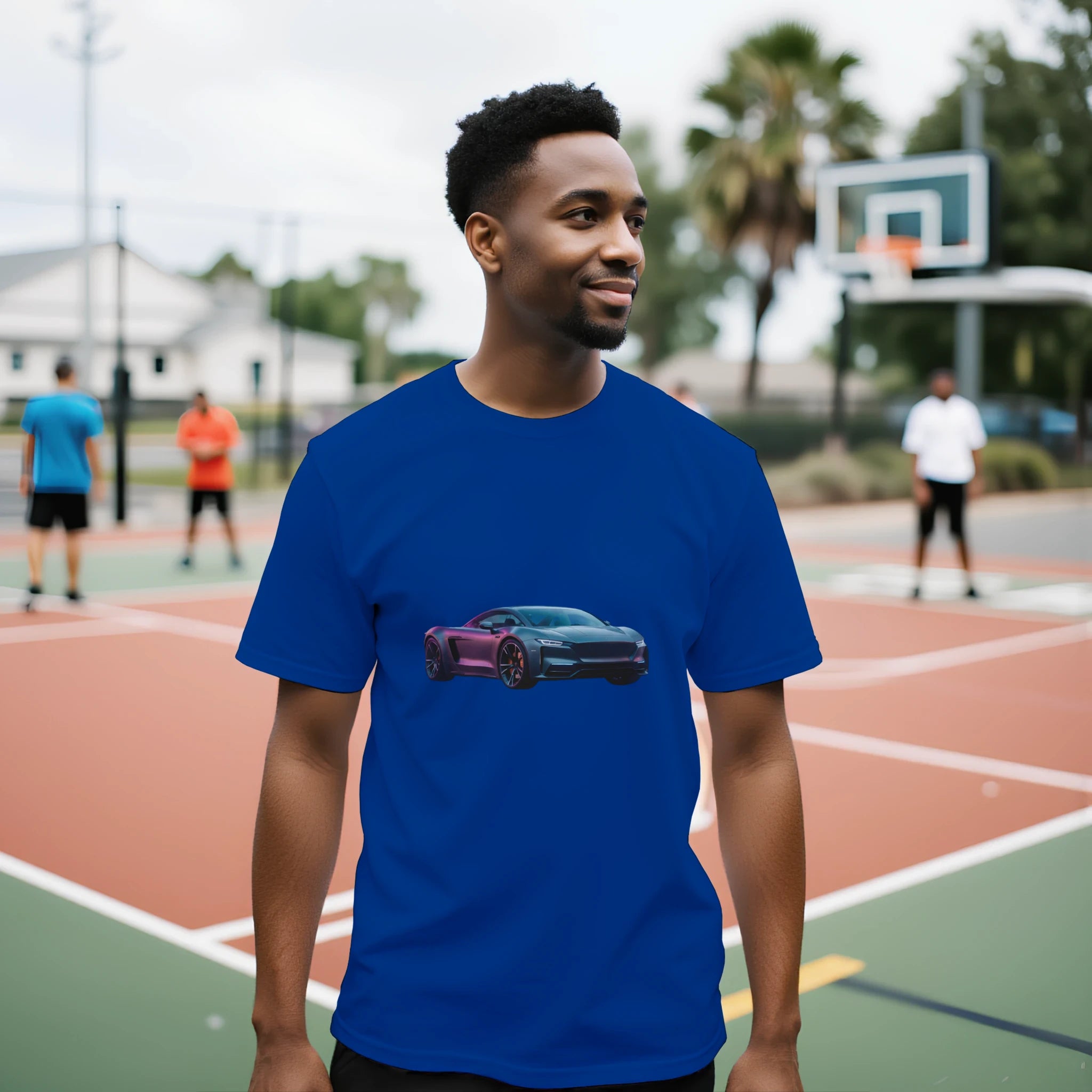 45b86d10-65b0-4cf6-a2d9-3fd434d58d0d