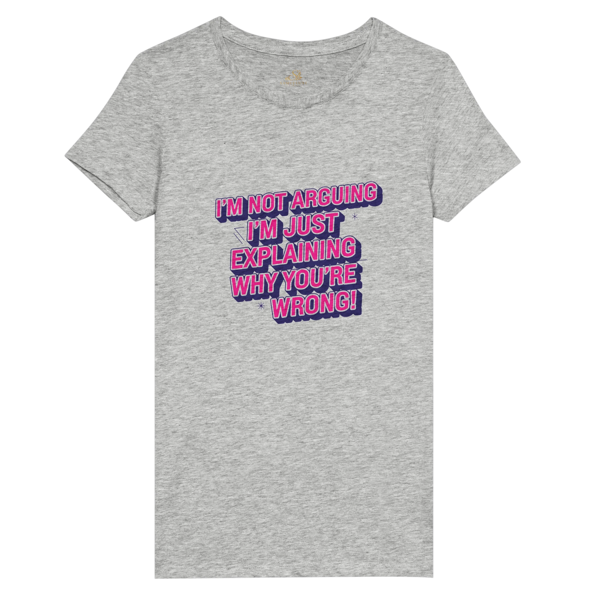 45e9b356-7d96-45aa-87b5-0359305db2b6