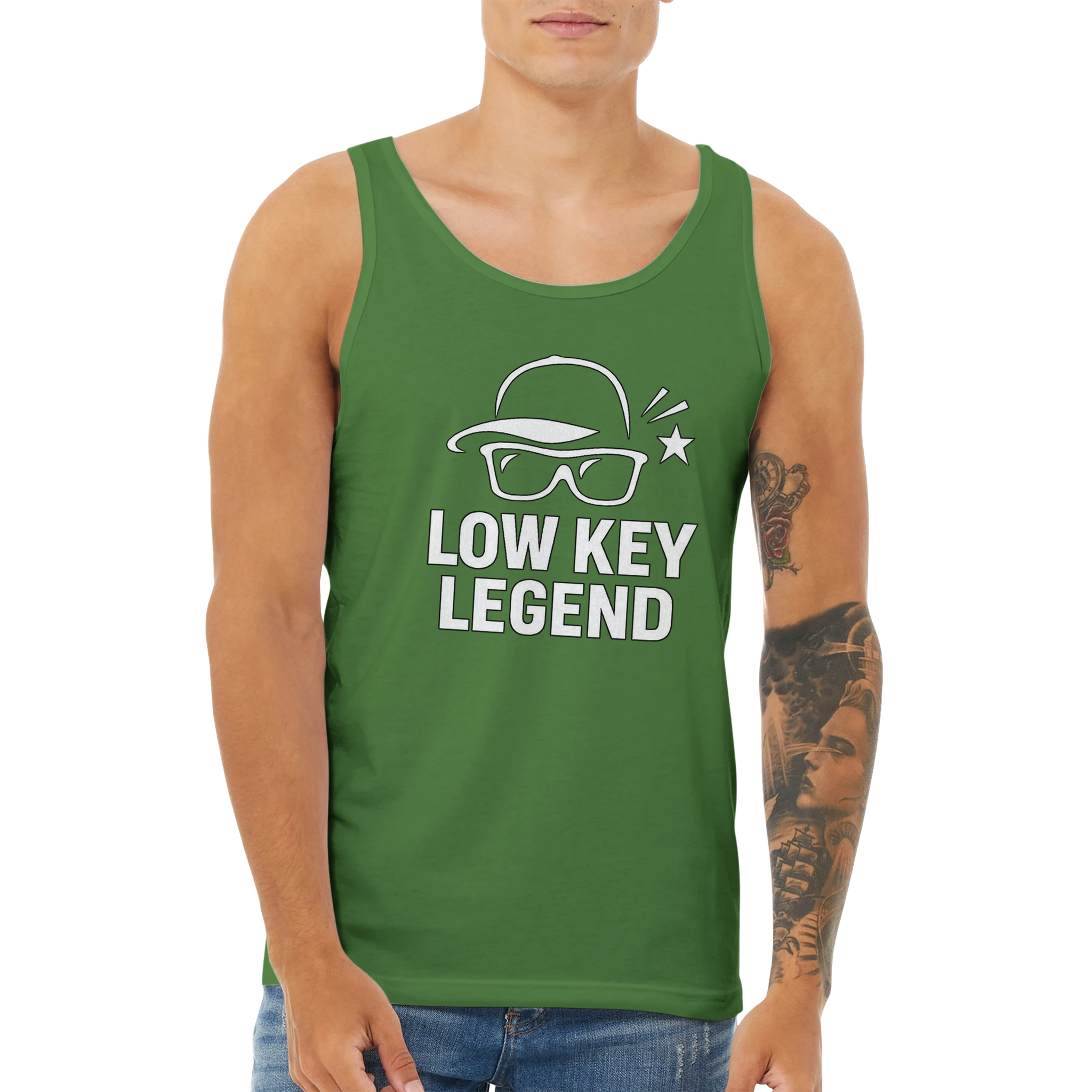 468c3aa5-aaaa-49ef-8d3b-c5e209ba3197