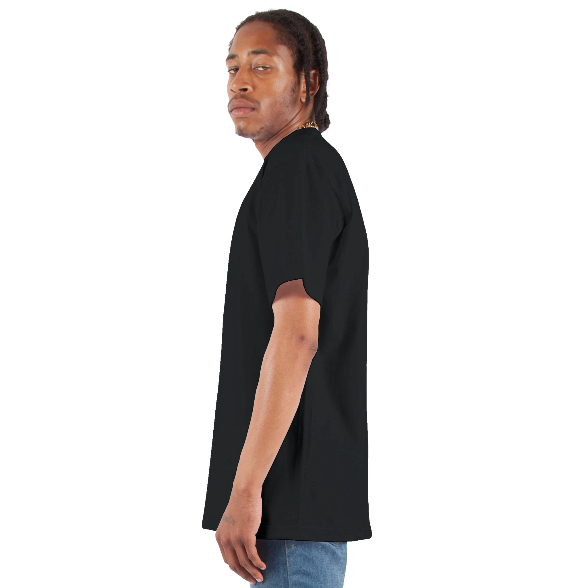 468e8ef4-5c79-498b-8edd-27221168d7a0