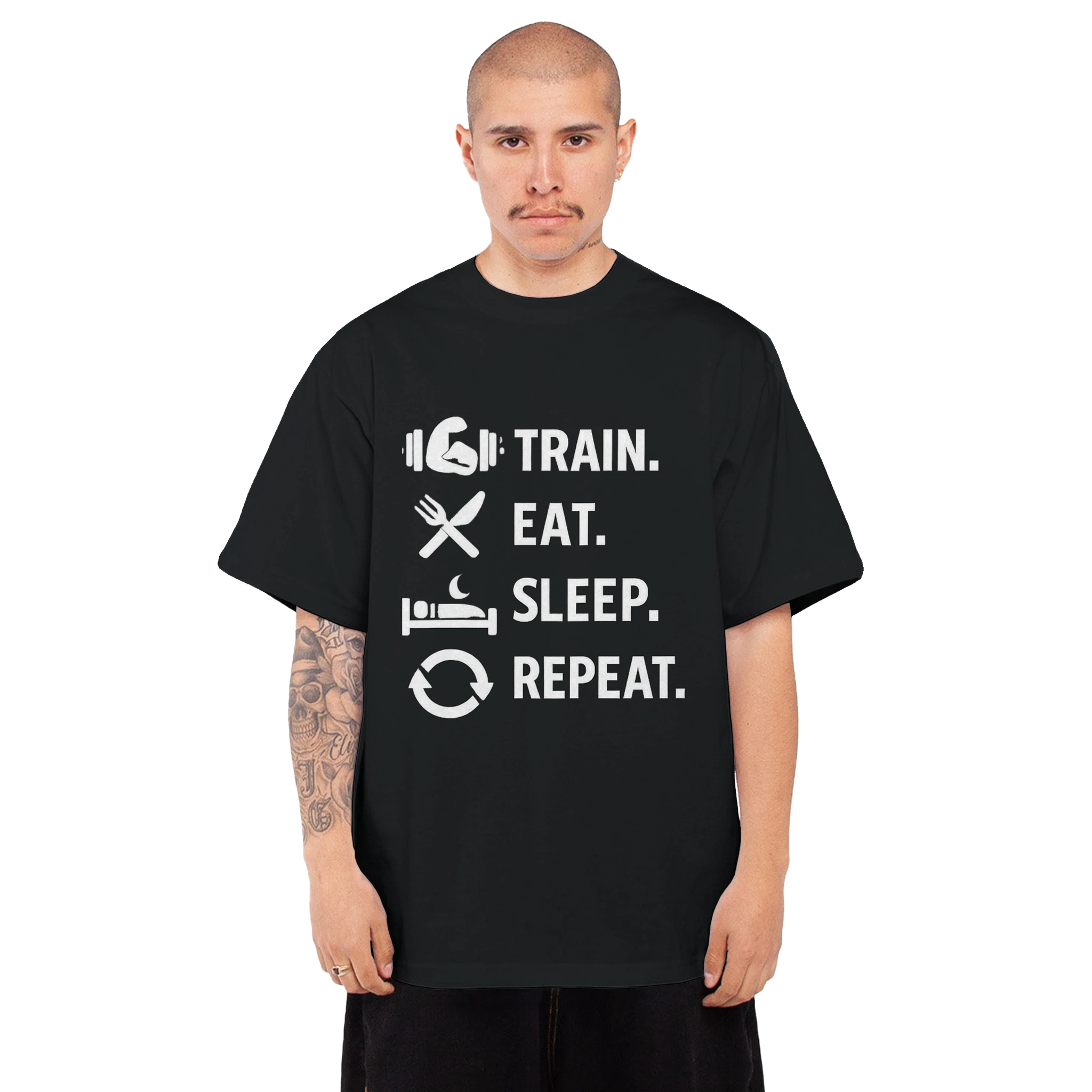 46b53ebd-fb98-4dff-ae88-e26ad92d2589