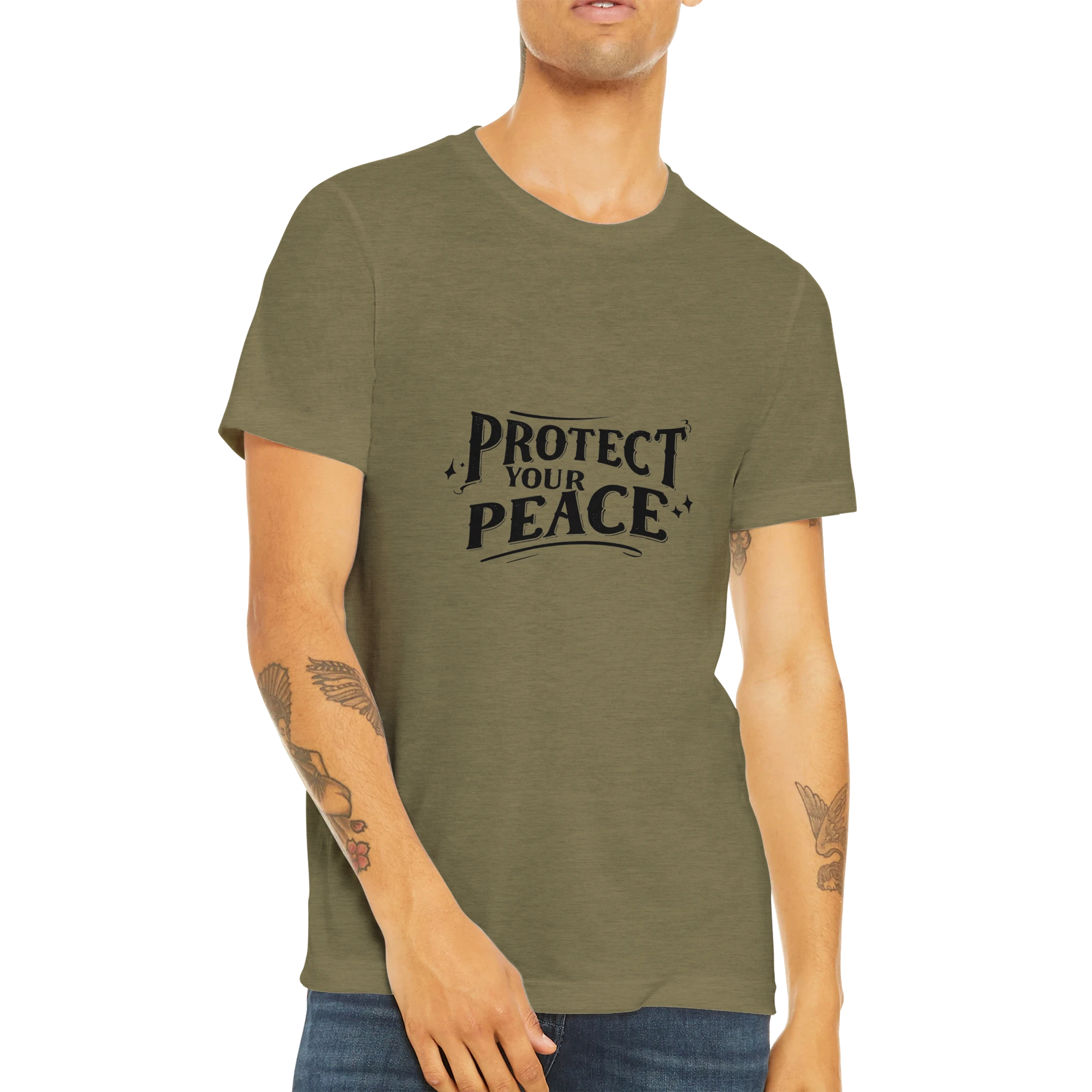 470d4af2-e1cb-4d9d-9ef8-69ddd44089a1