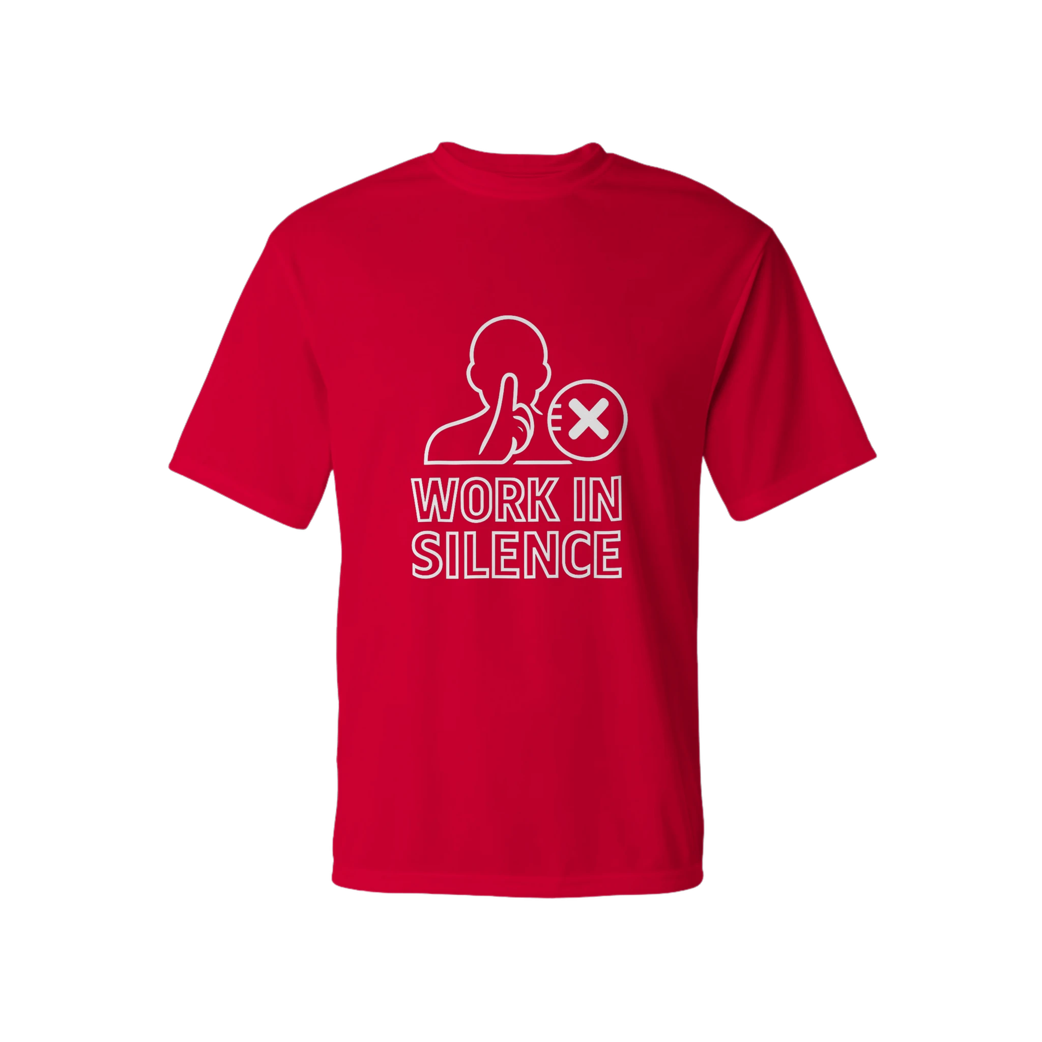 473f07c6-3eff-4a28-a154-1a7307769812