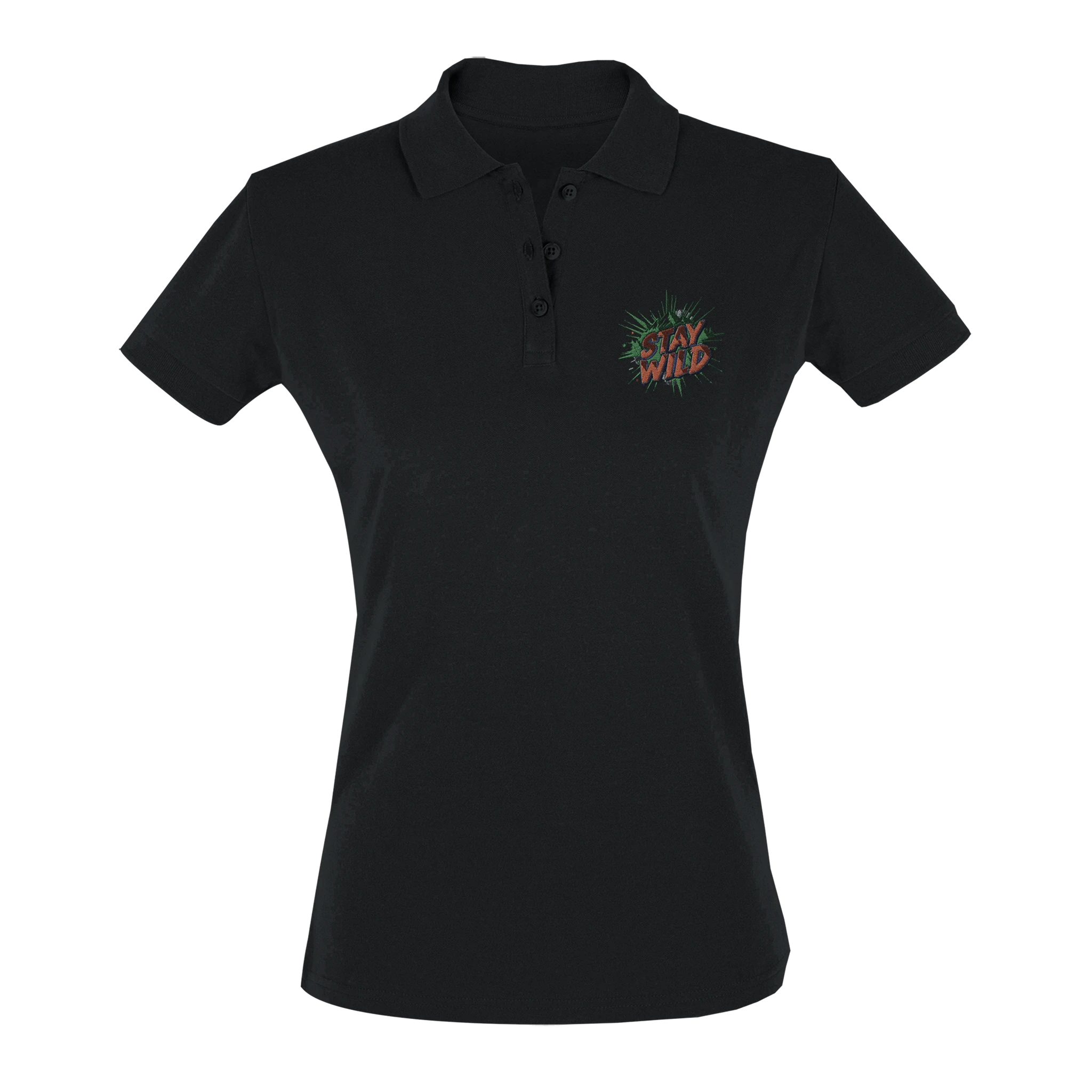 47833312-b6c7-418a-a33f-b230fb8cfed6