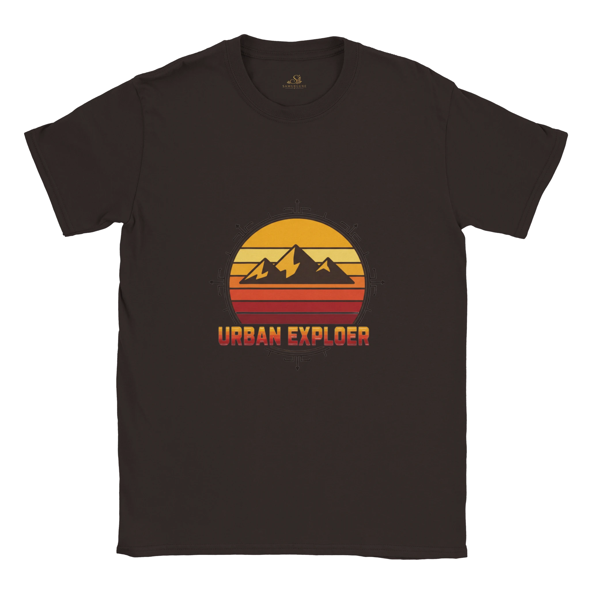 47b44e1a-8339-40b0-a4d9-8bc1d6419646