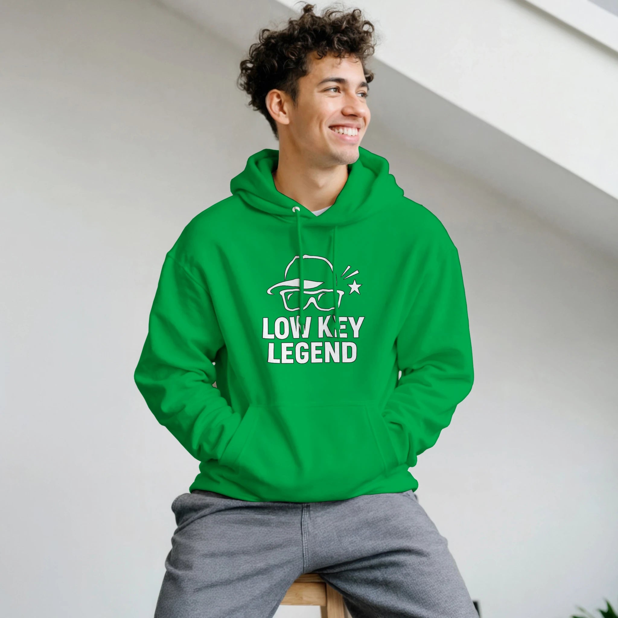 47c13ea4-92c9-4b3c-83c0-8f436bed9eef