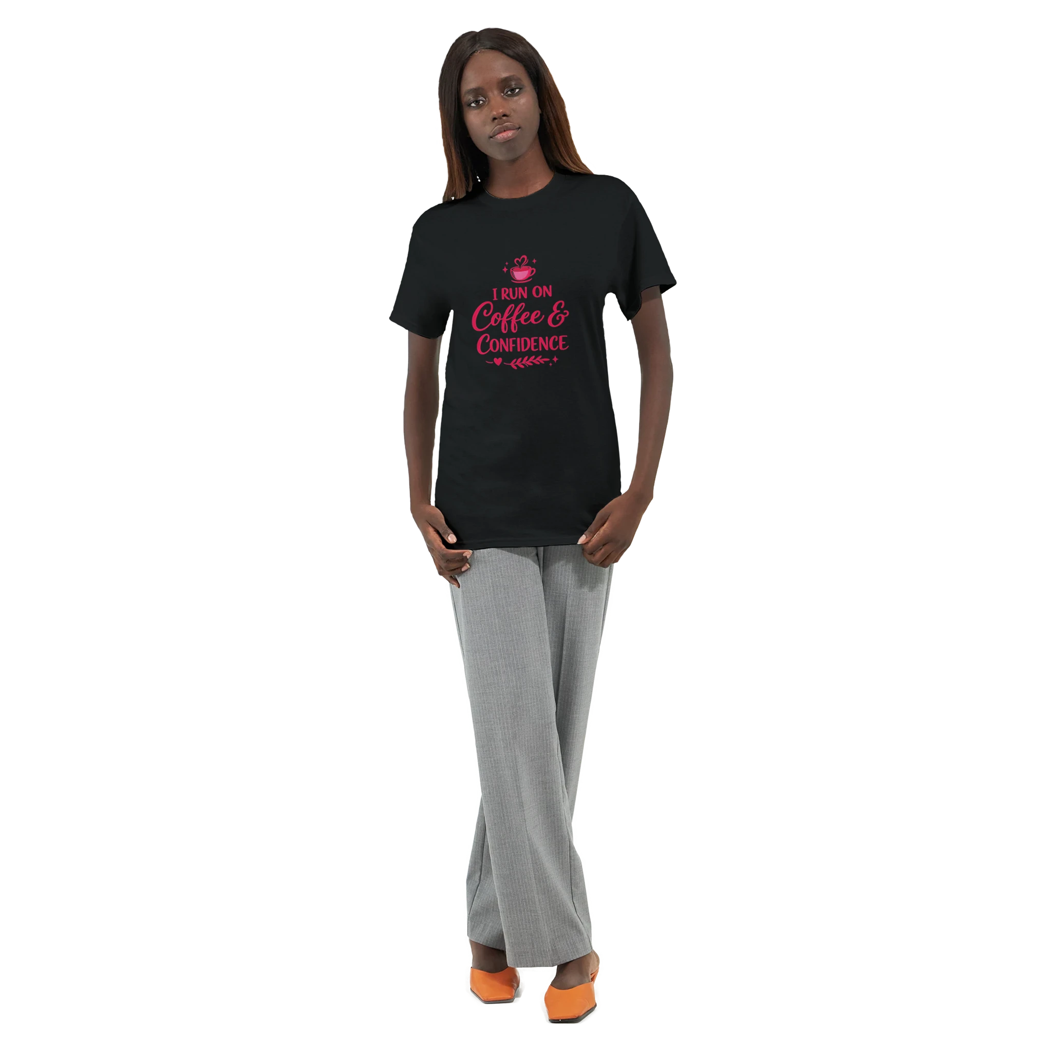 48305ef8-ff23-4a56-941a-d365e15bda50