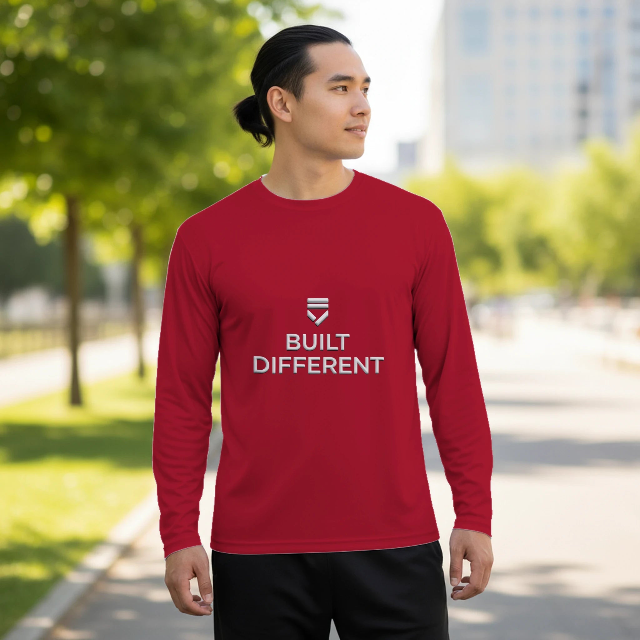 48ad0793-7e37-4bf1-b61b-3656a260dc34