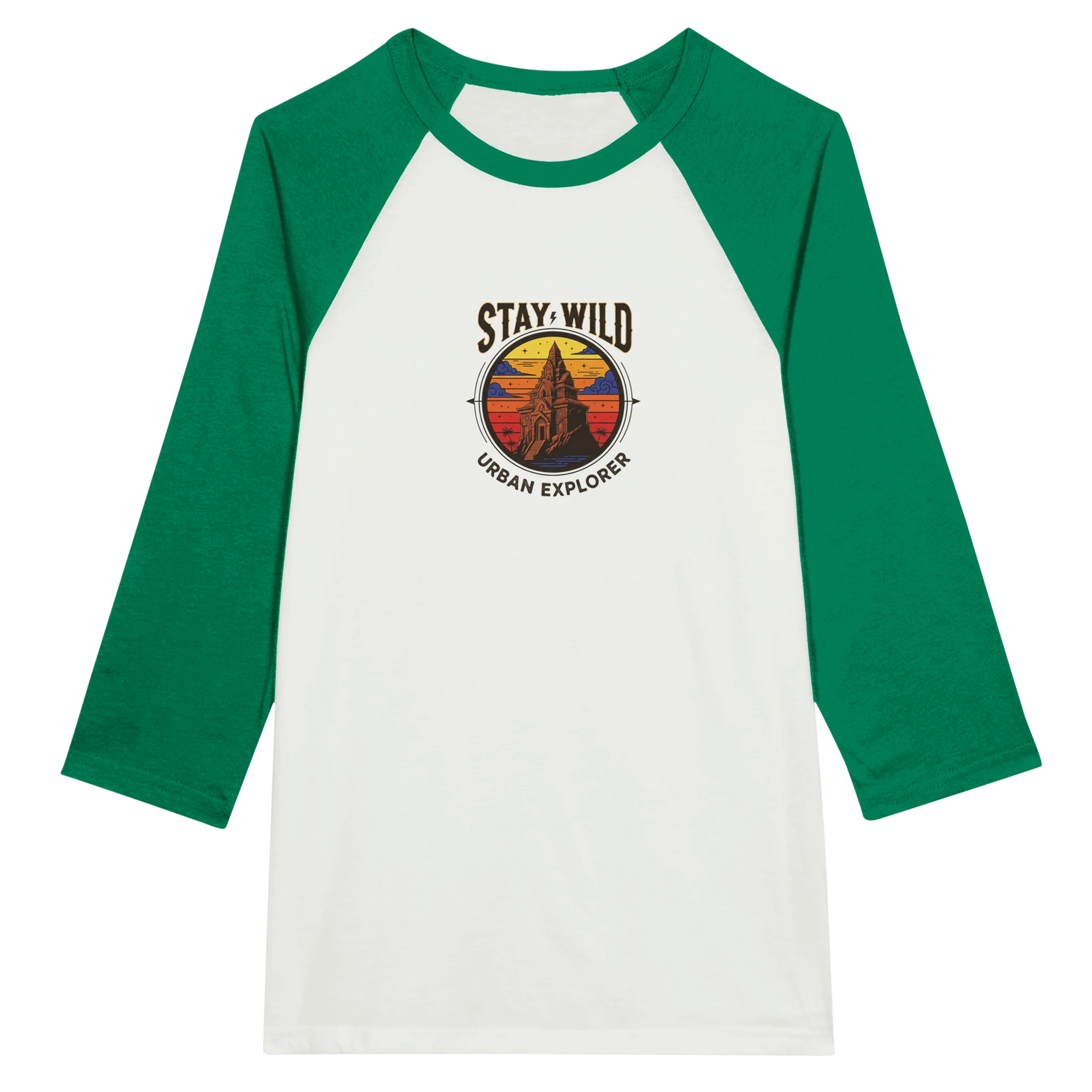 4964d796-9c8d-4404-8b17-909dec7efc8b