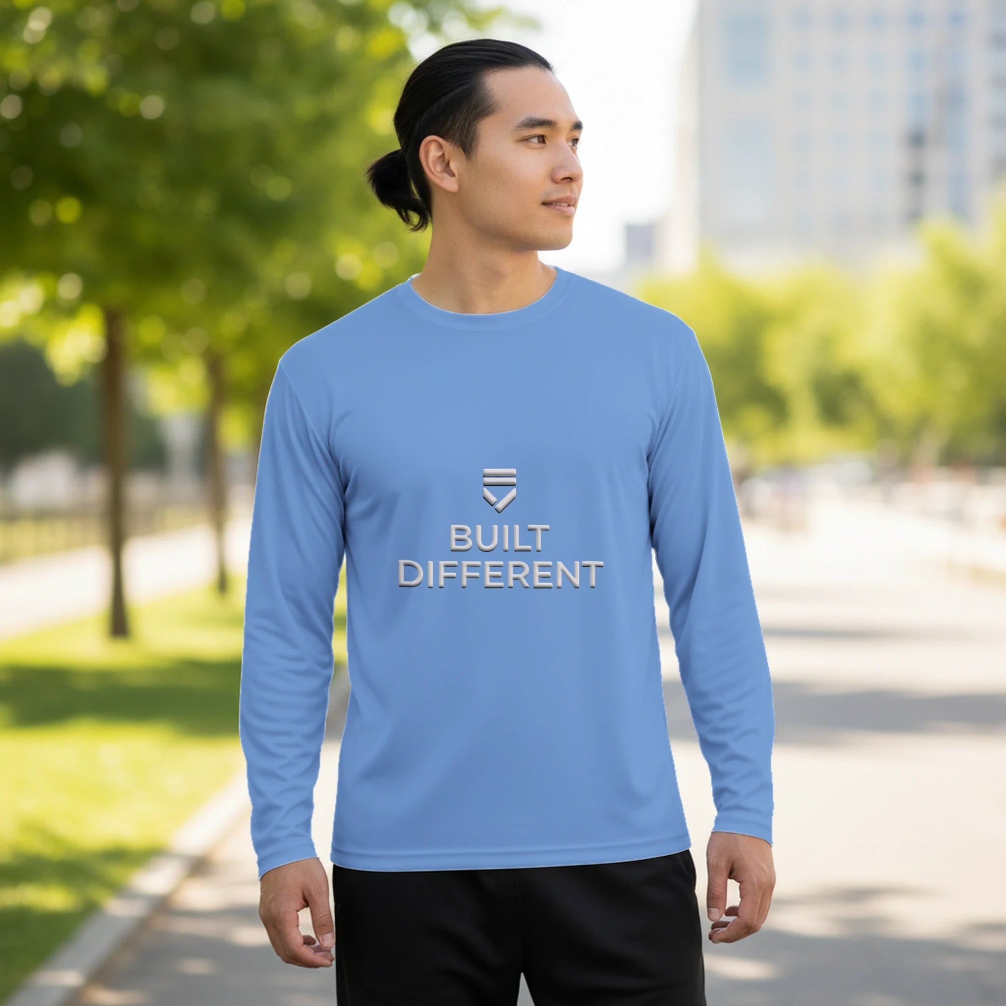 4967d991-7a1b-429f-826a-82978baca8d9