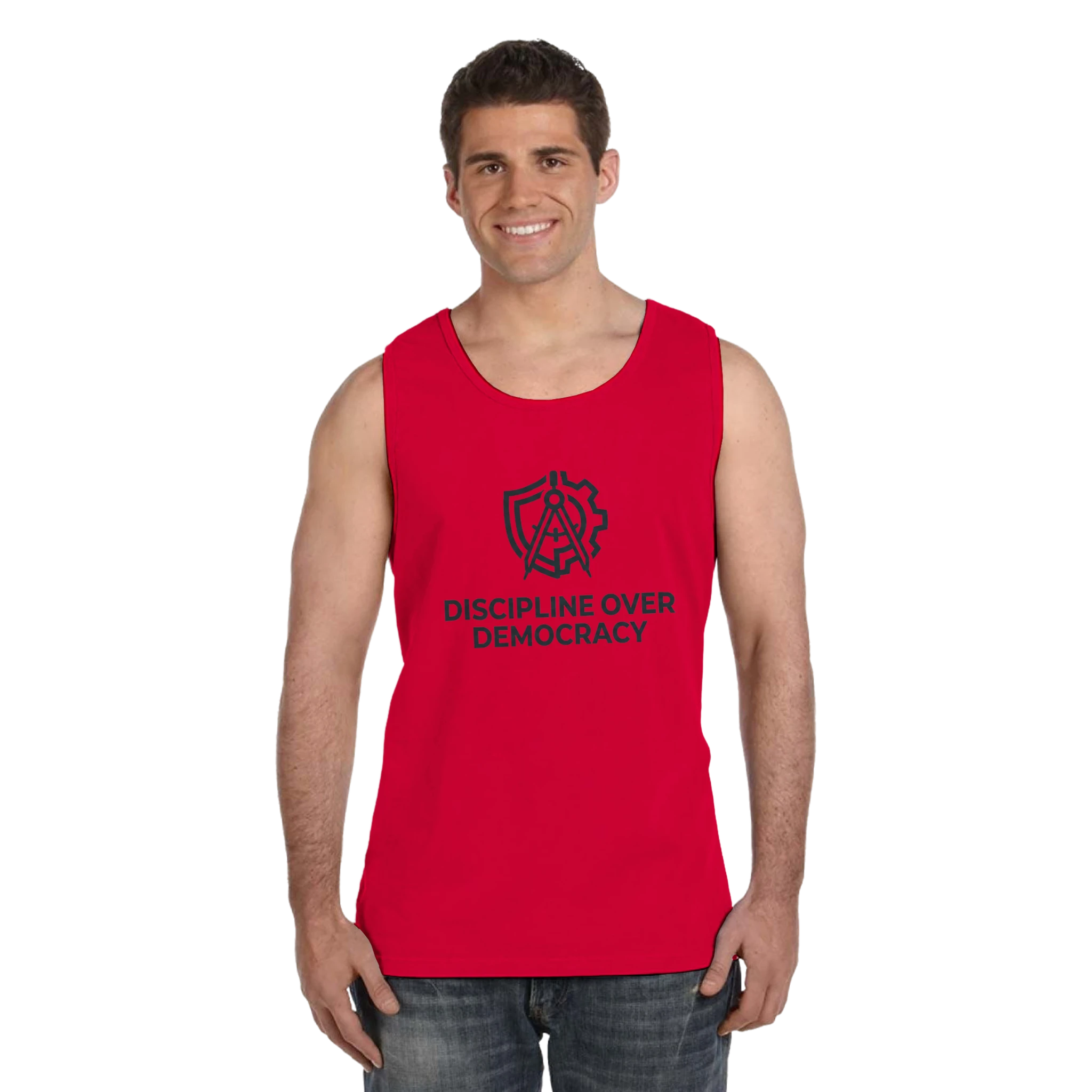 49be3af2-3cc5-4c51-9eca-688c8c551de7