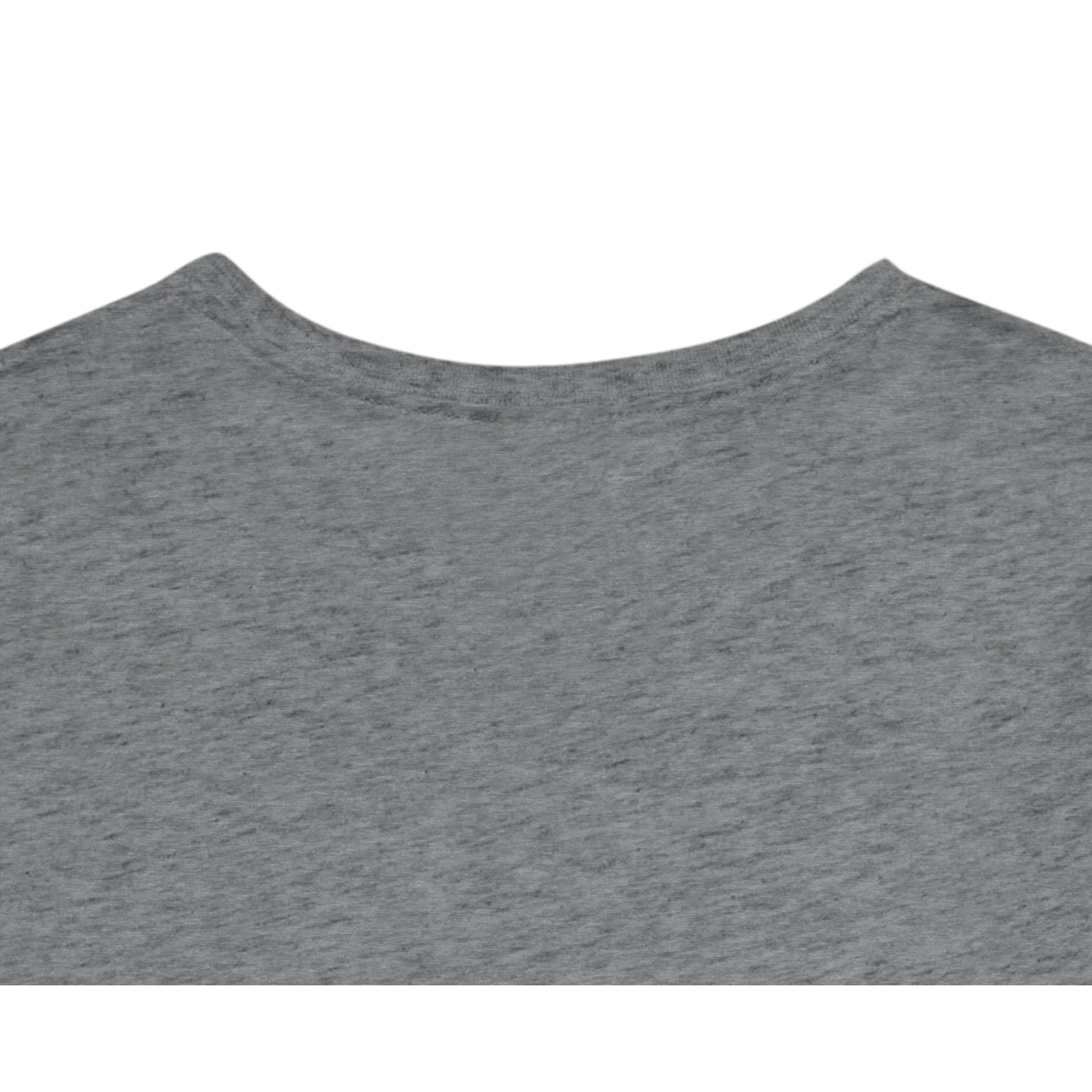 4a74cc05-030f-4773-b414-8491f5f8771f