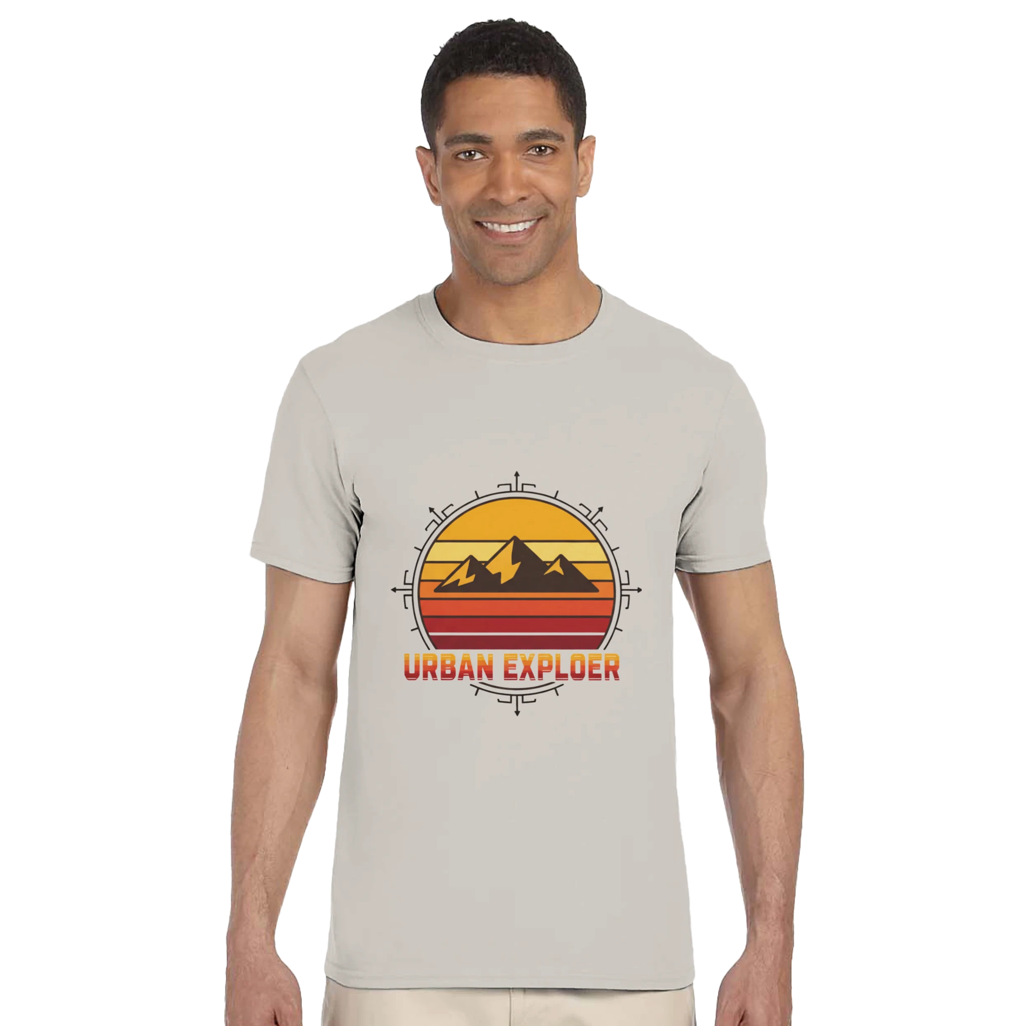 4ad3280a-c99a-49fb-b2e0-84140b3680d4