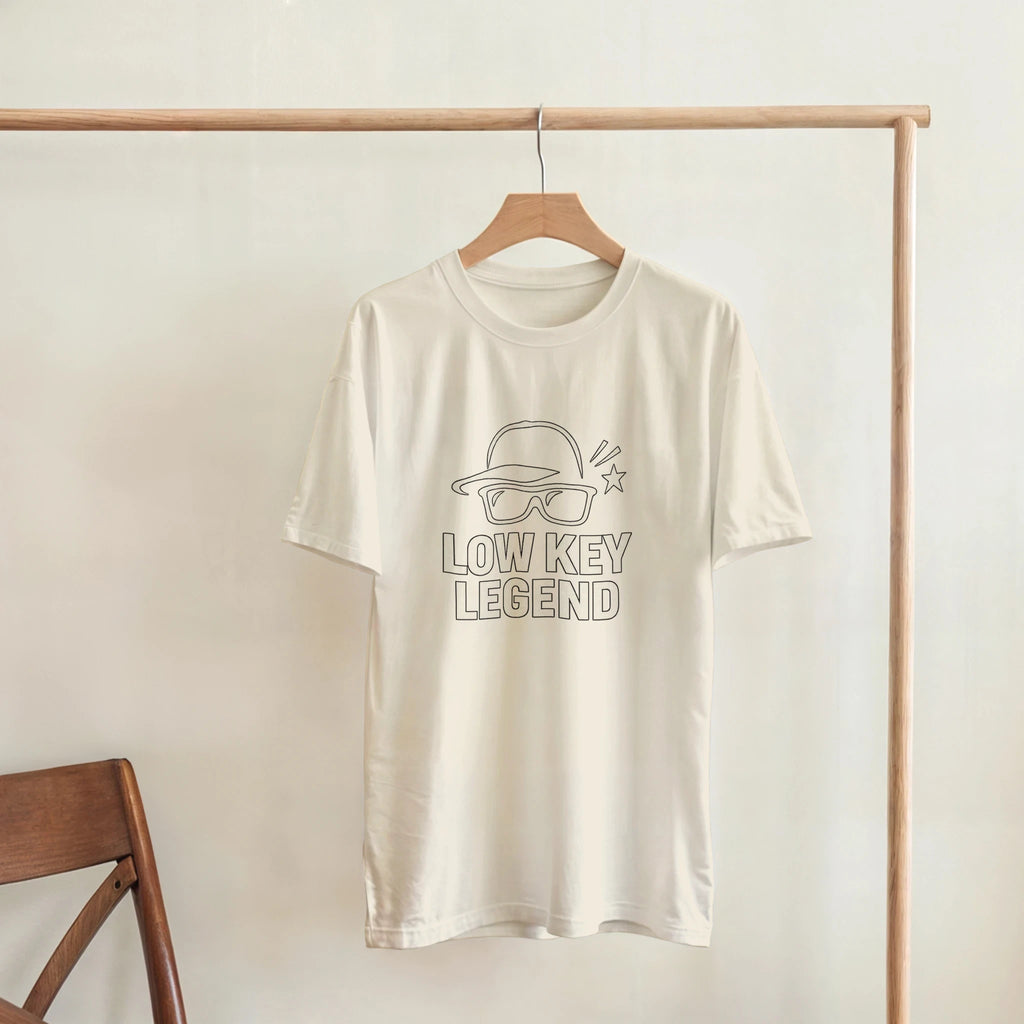 4adba850-54a1-41c1-bd77-73055437e075