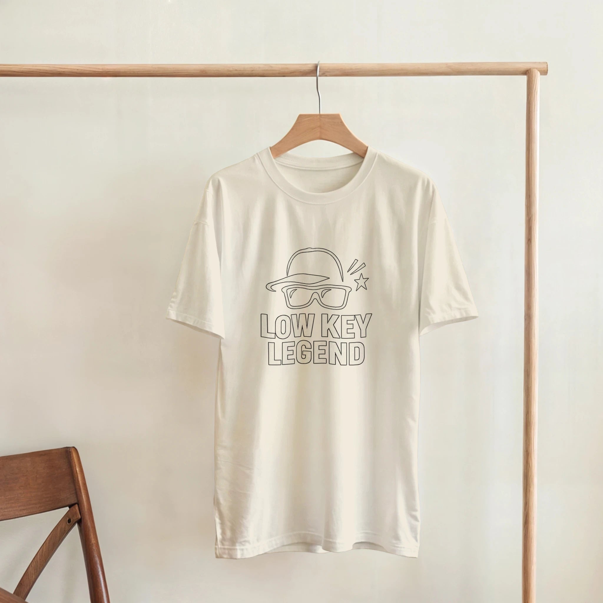 4adba850-54a1-41c1-bd77-73055437e075